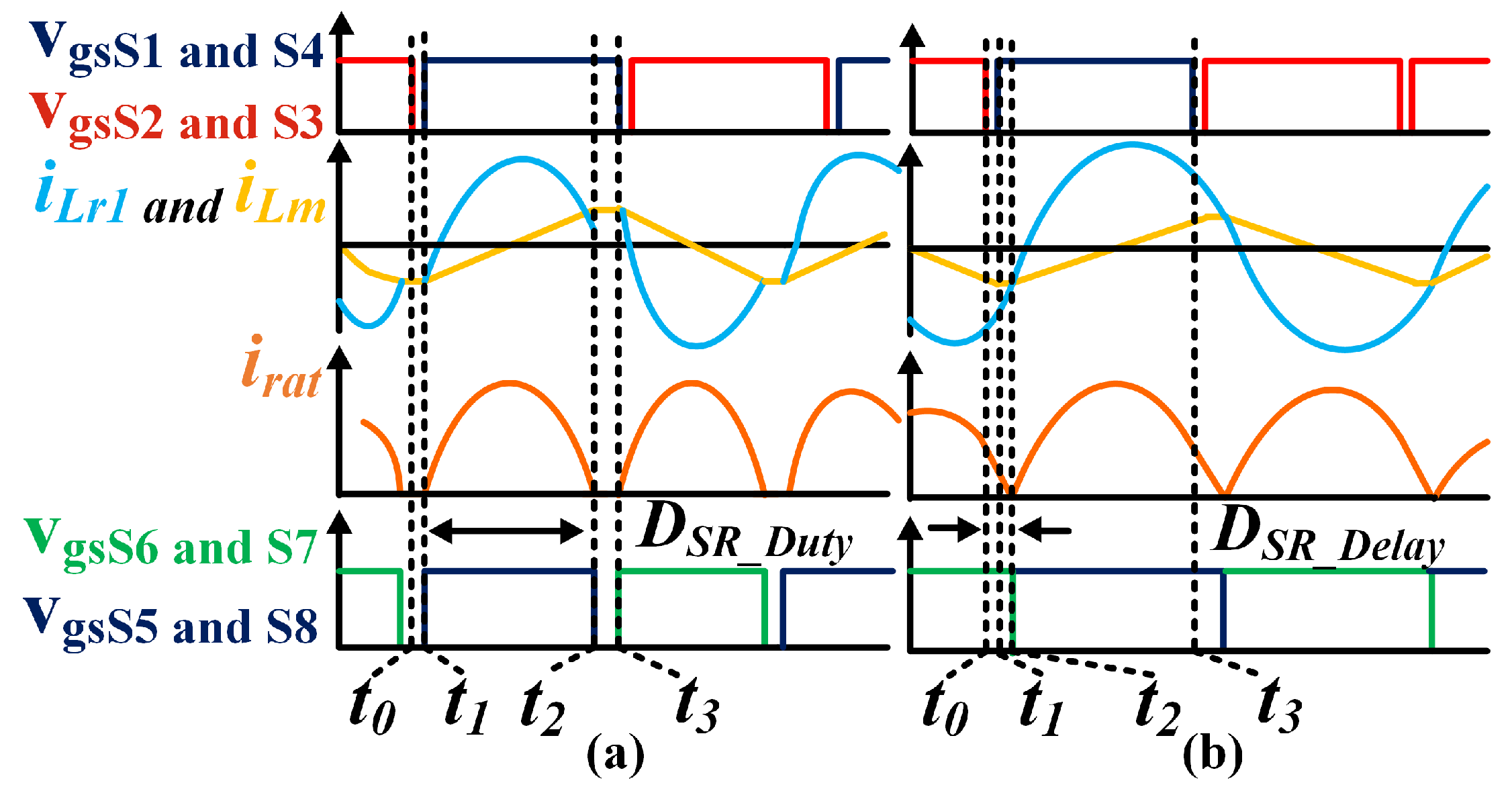 Applsci 15 04372 g003