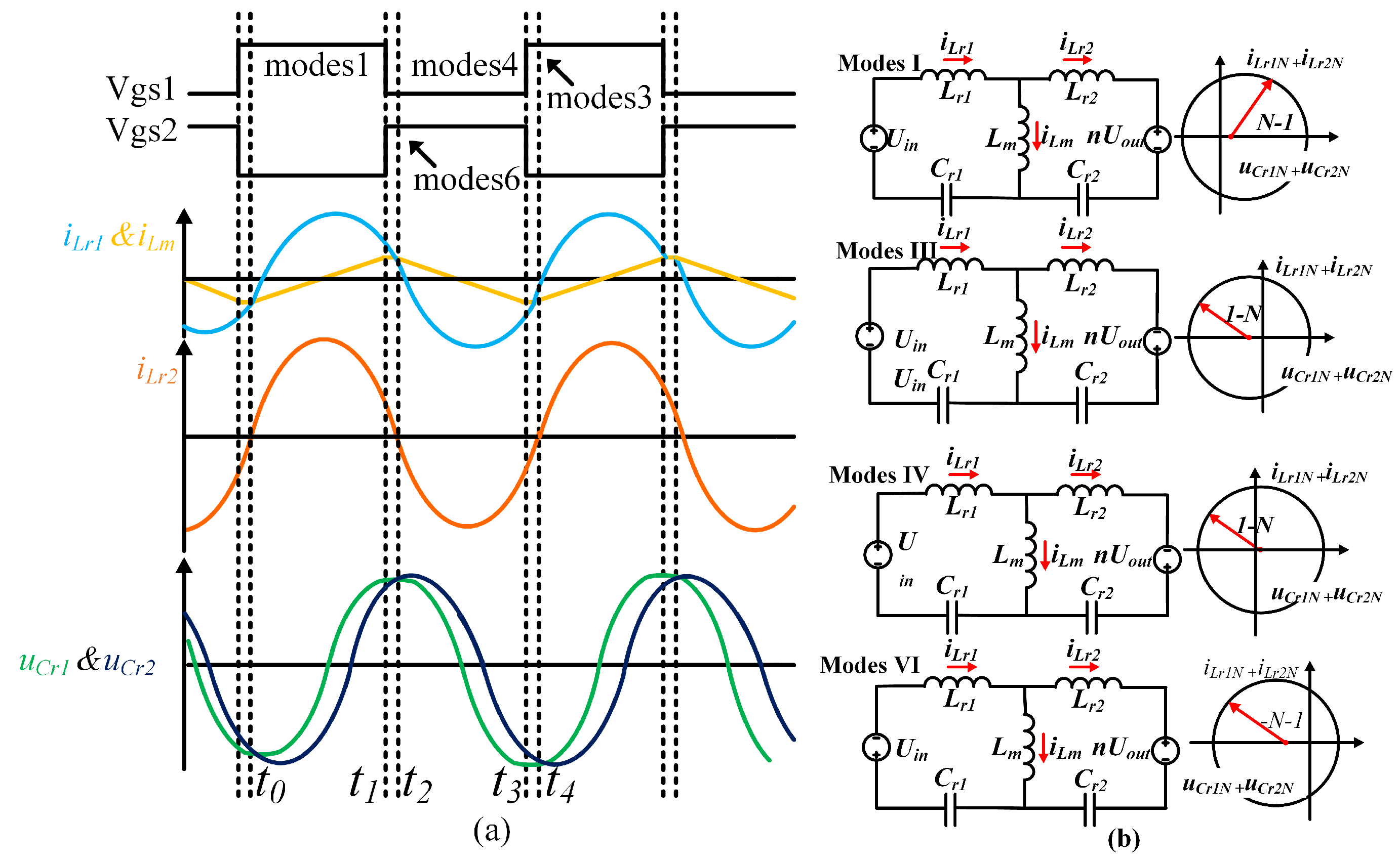 Applsci 15 04372 g004