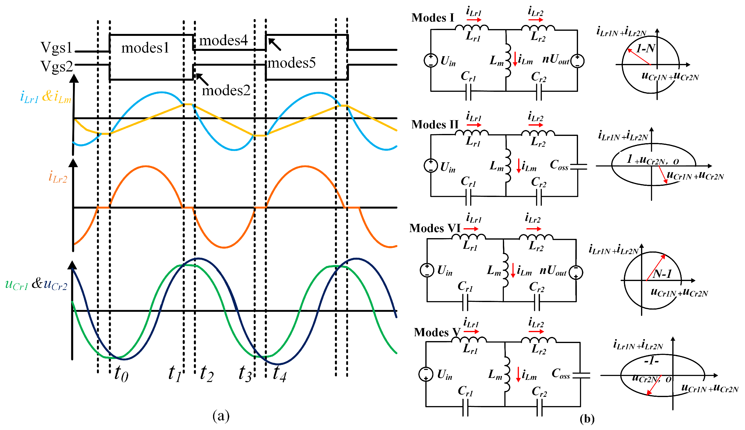 Applsci 15 04372 g006