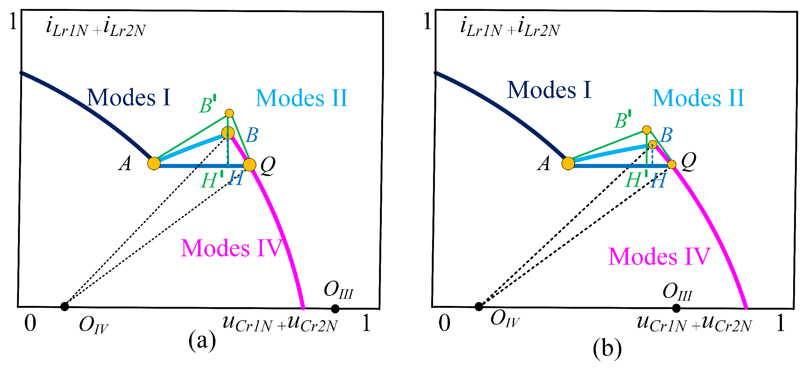 Applsci 15 04372 g007