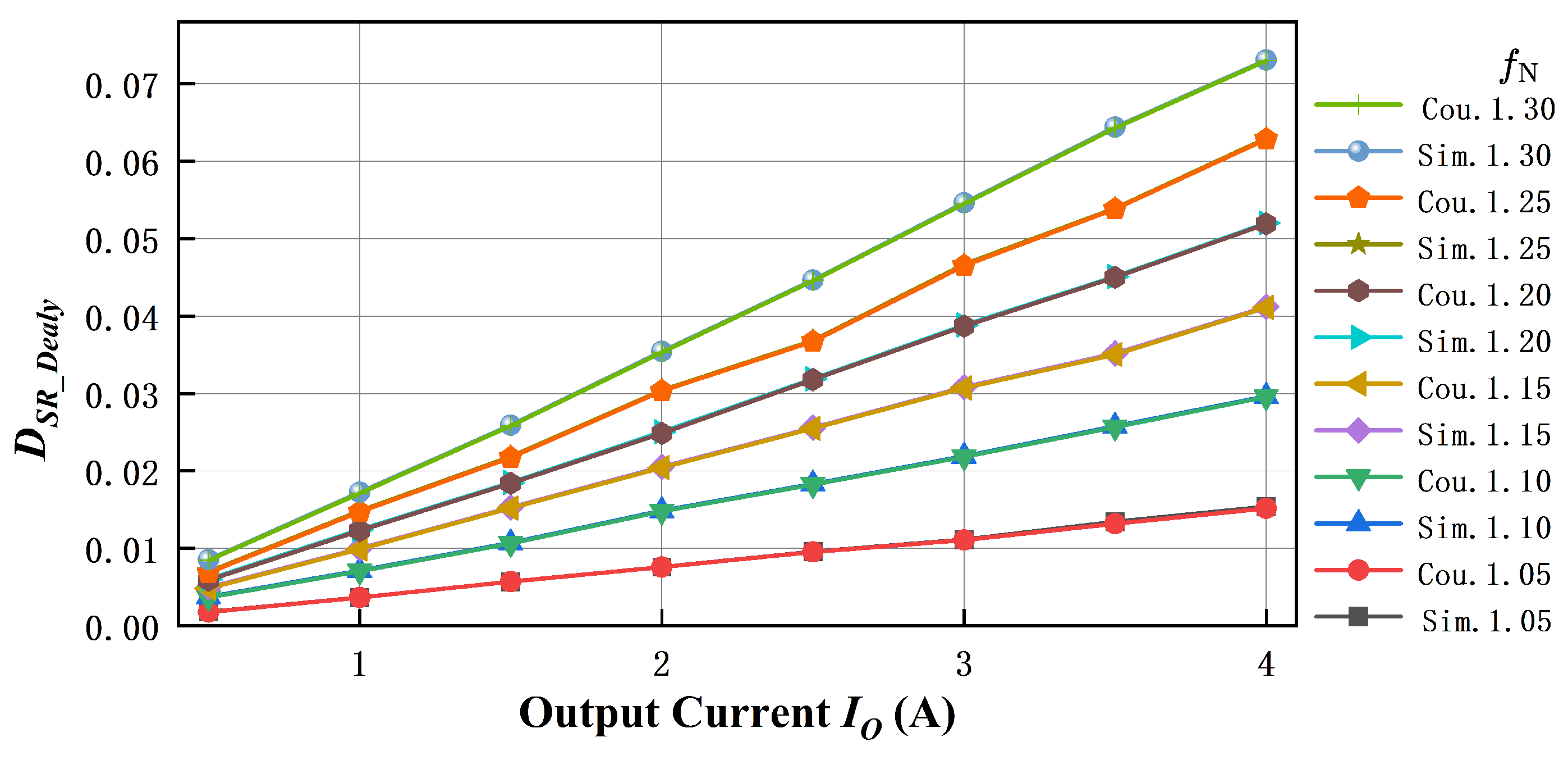 Applsci 15 04372 g011