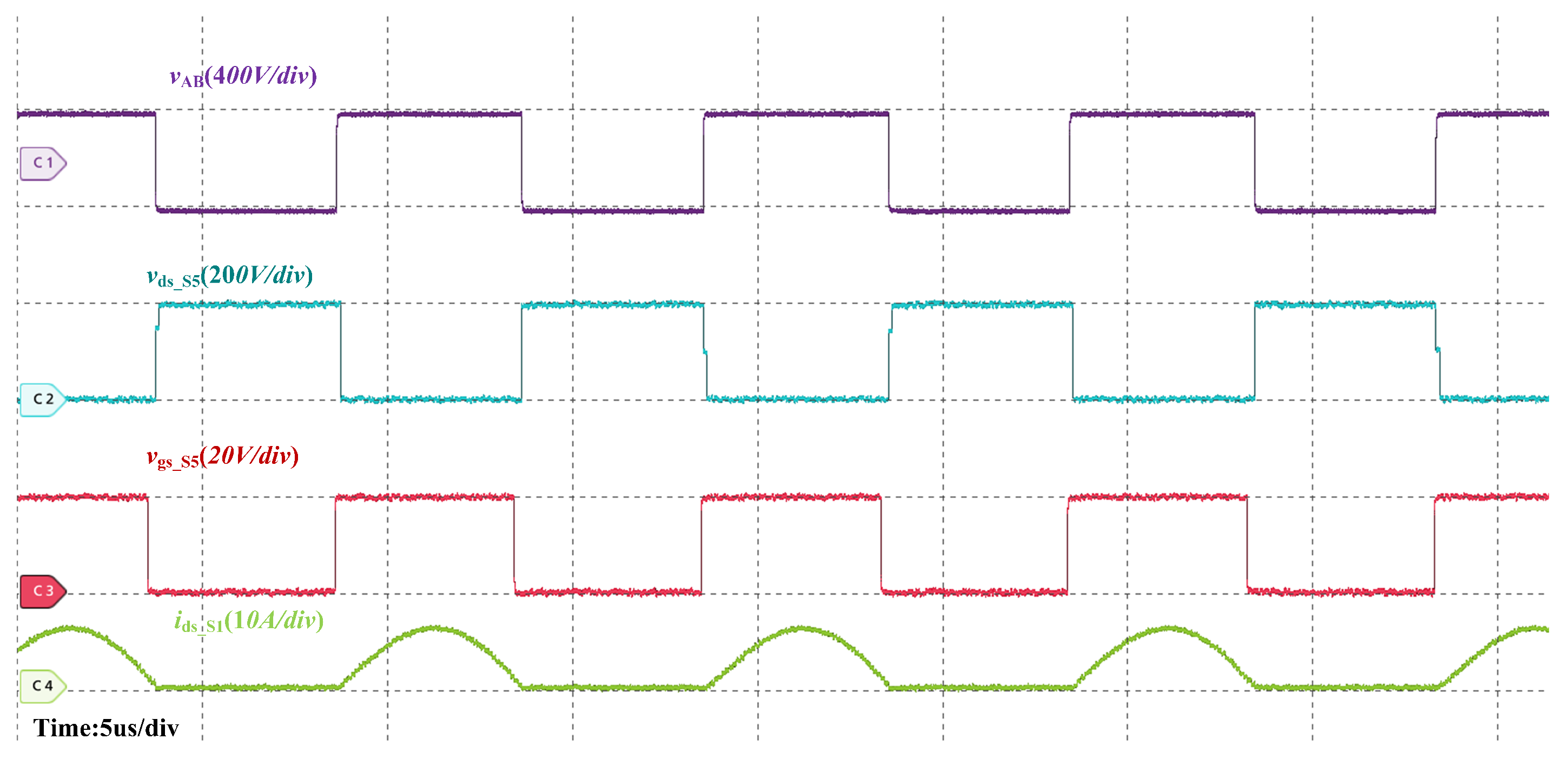 Applsci 15 04372 g014