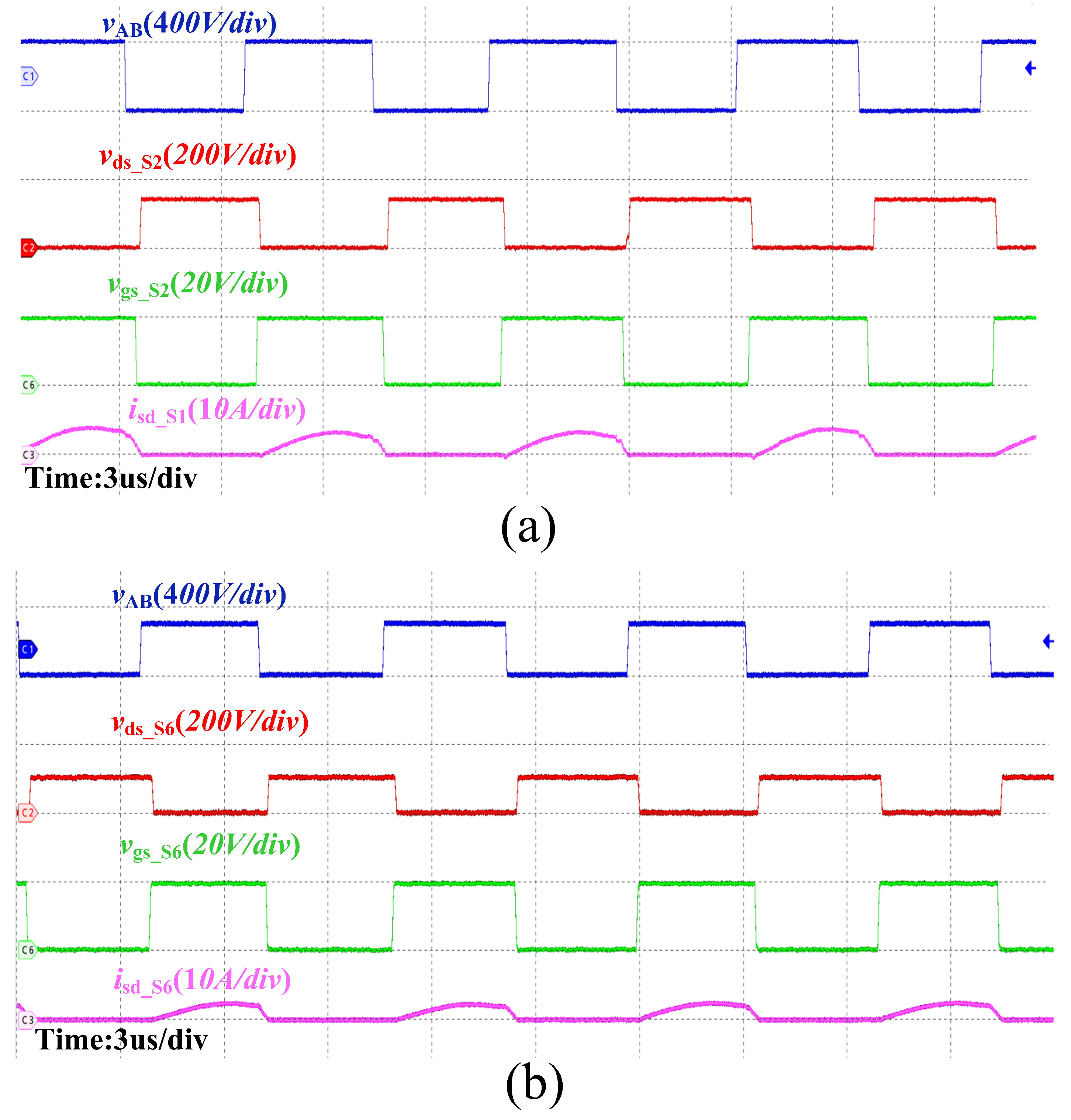 Applsci 15 04372 g016