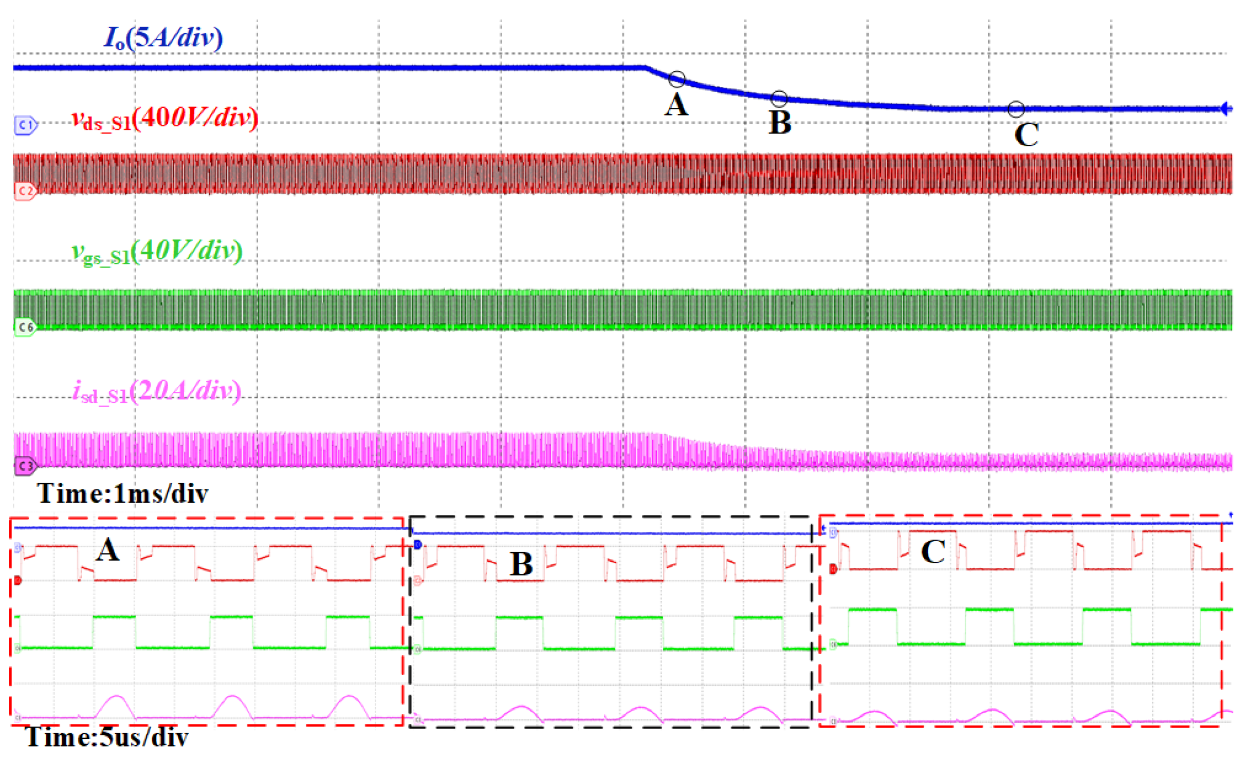 Applsci 15 04372 g017