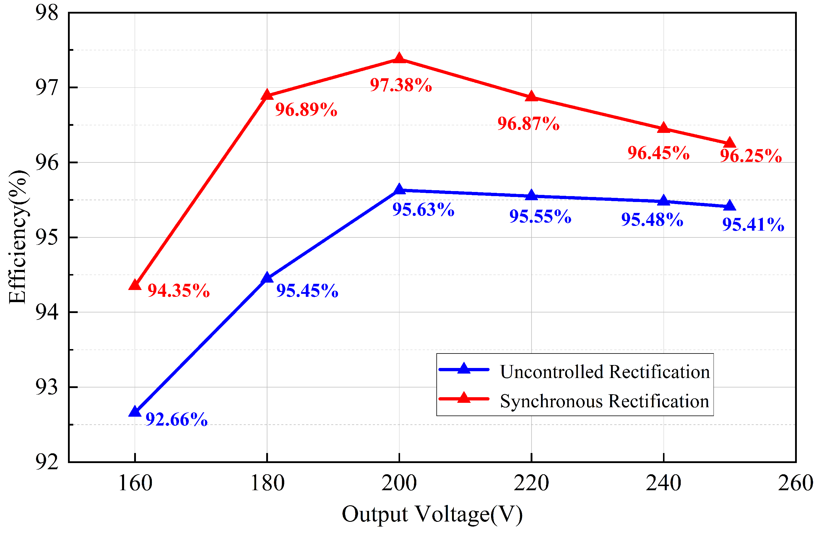Applsci 15 04372 g019