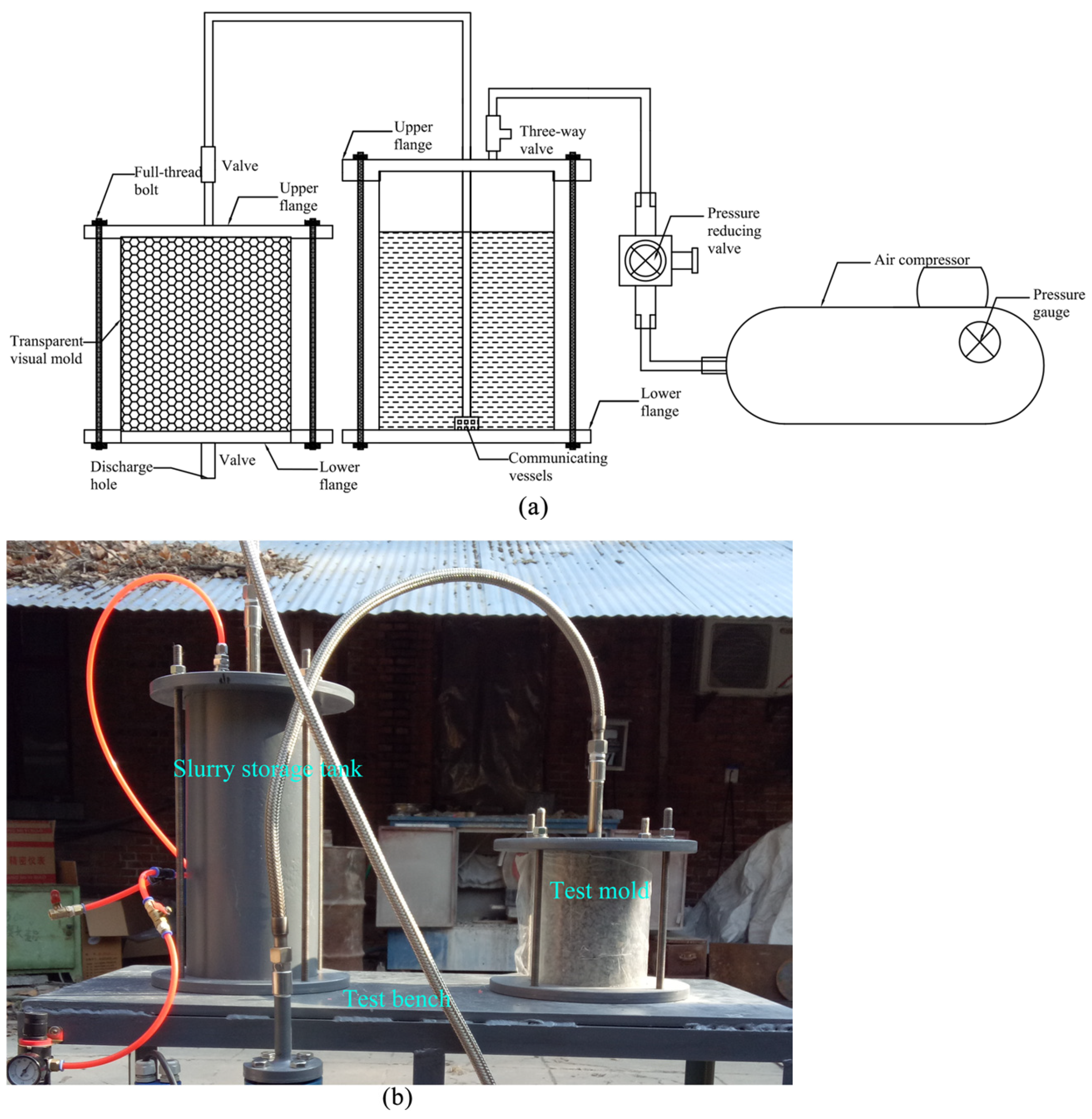 Applsci 15 04373 g002