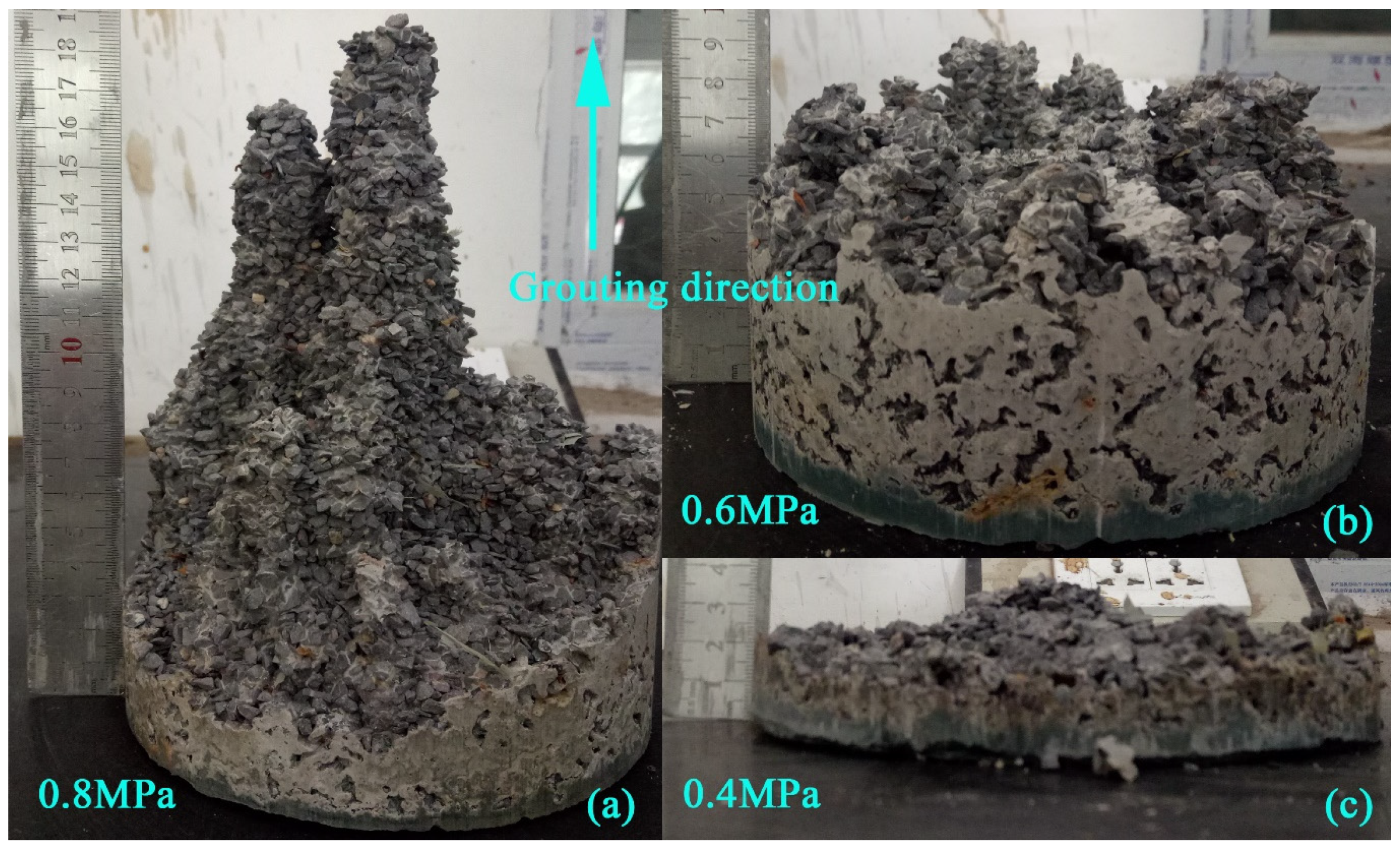 Applsci 15 04373 g005