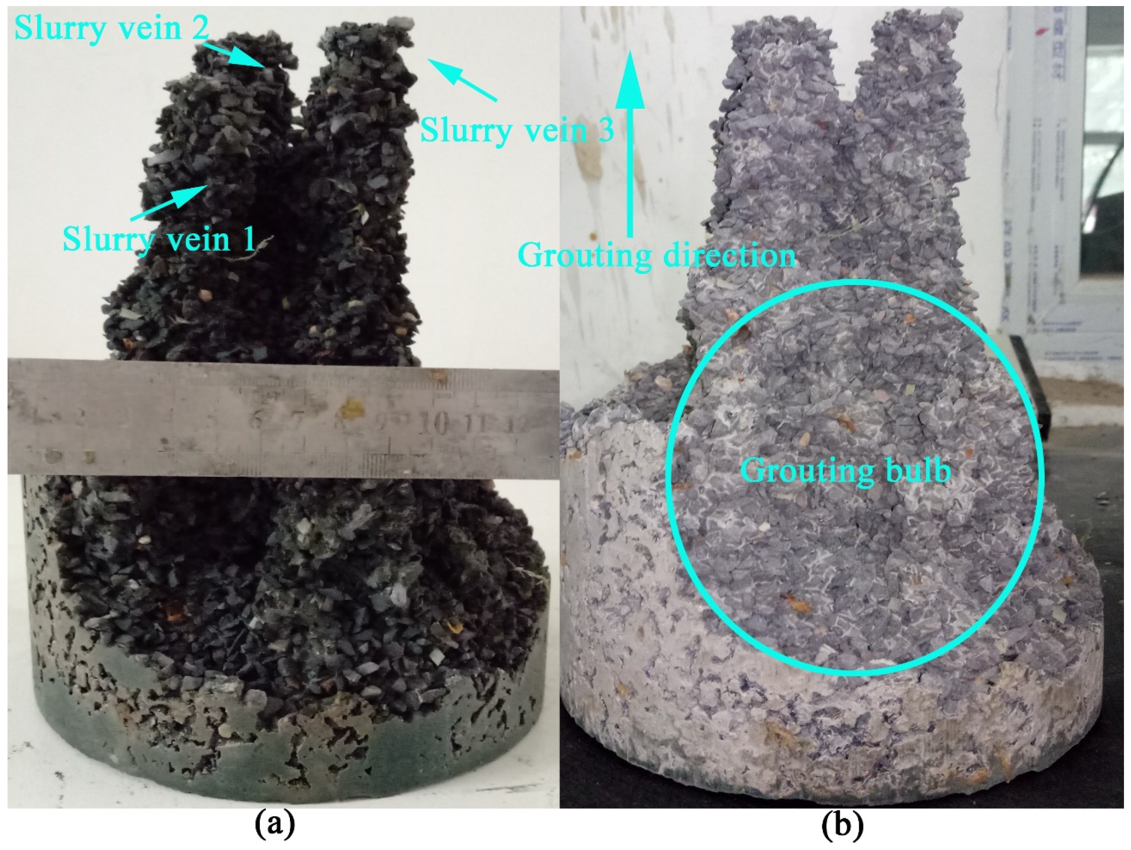 Applsci 15 04373 g006