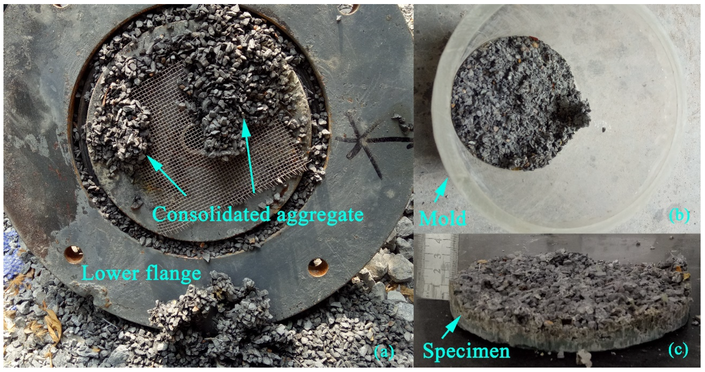 Applsci 15 04373 g007