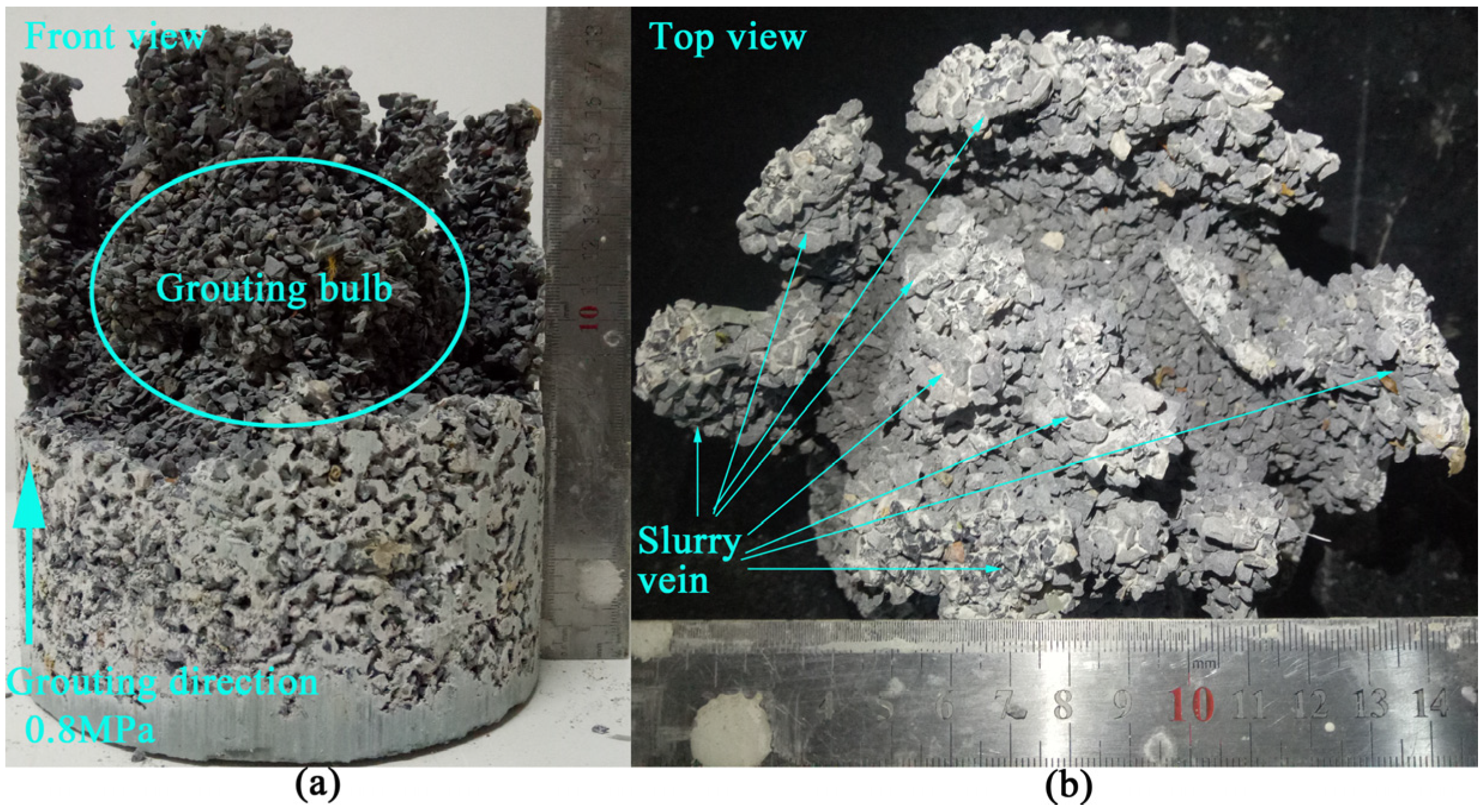 Applsci 15 04373 g011