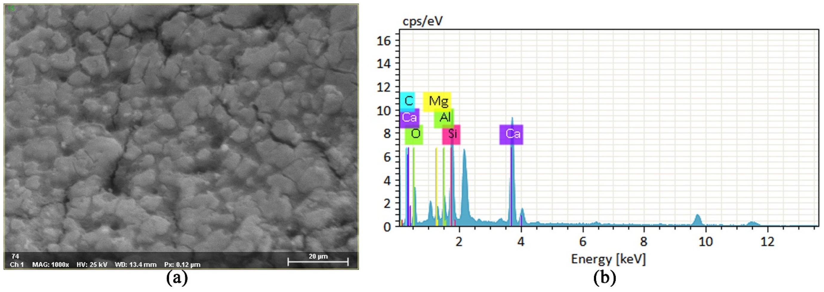 Applsci 15 04373 g016