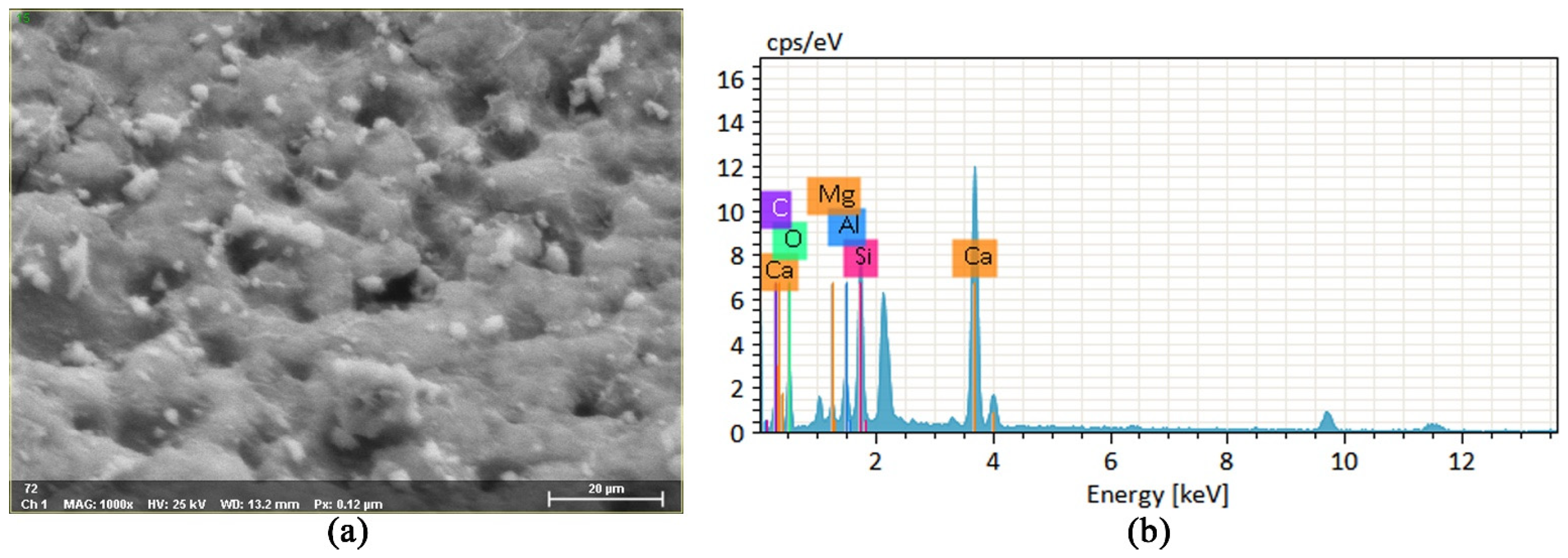 Applsci 15 04373 g017