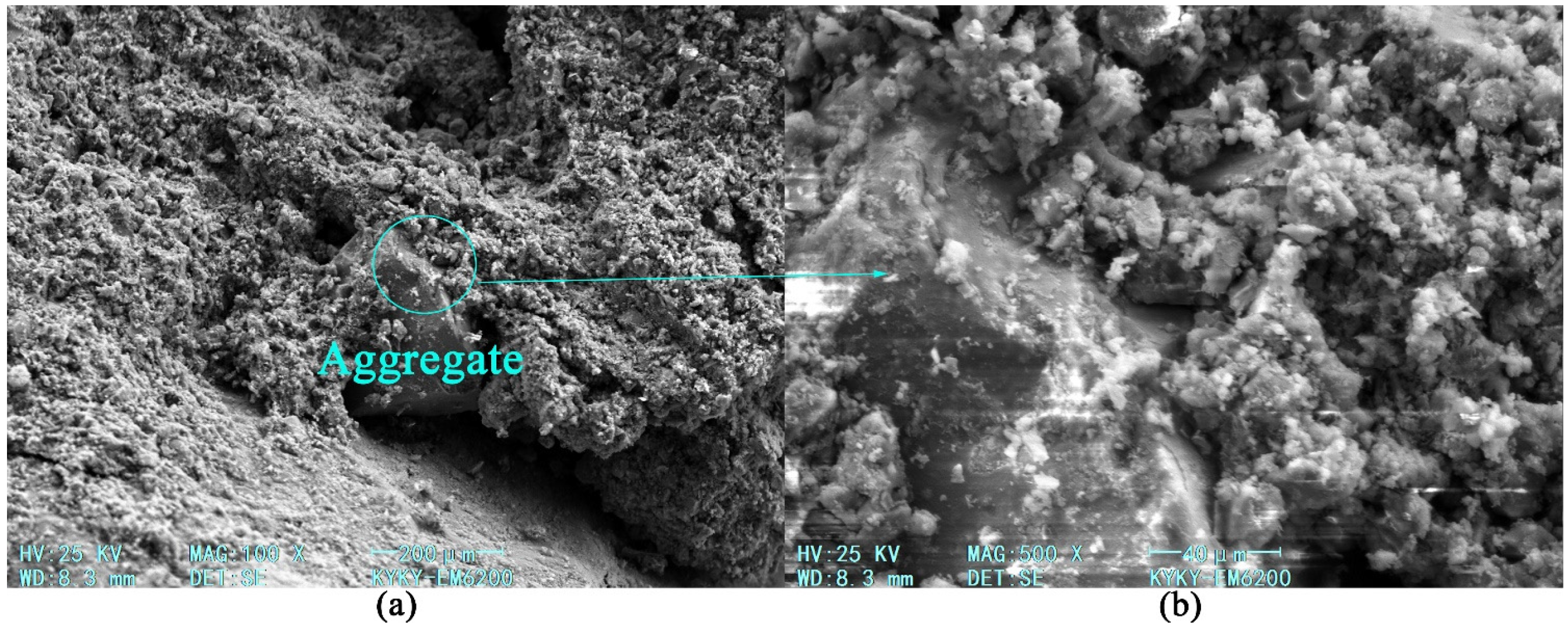 Applsci 15 04373 g018