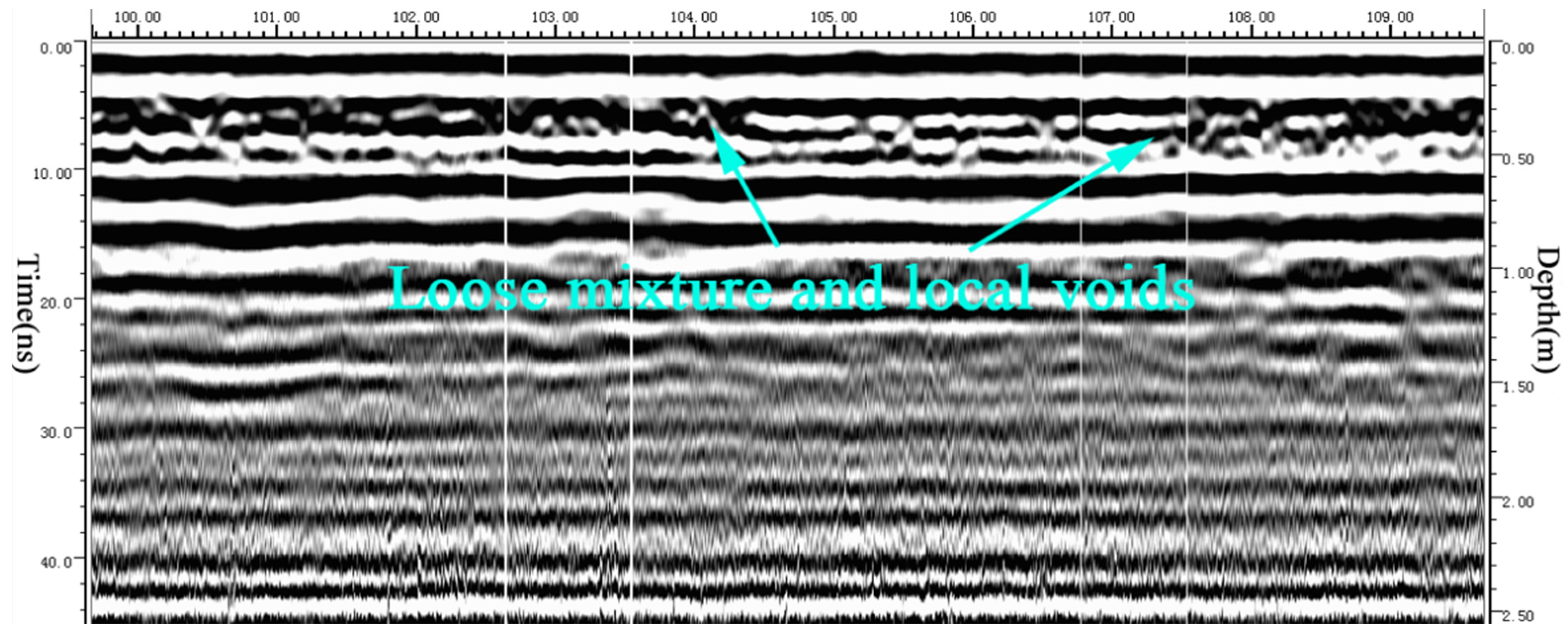 Applsci 15 04373 g022