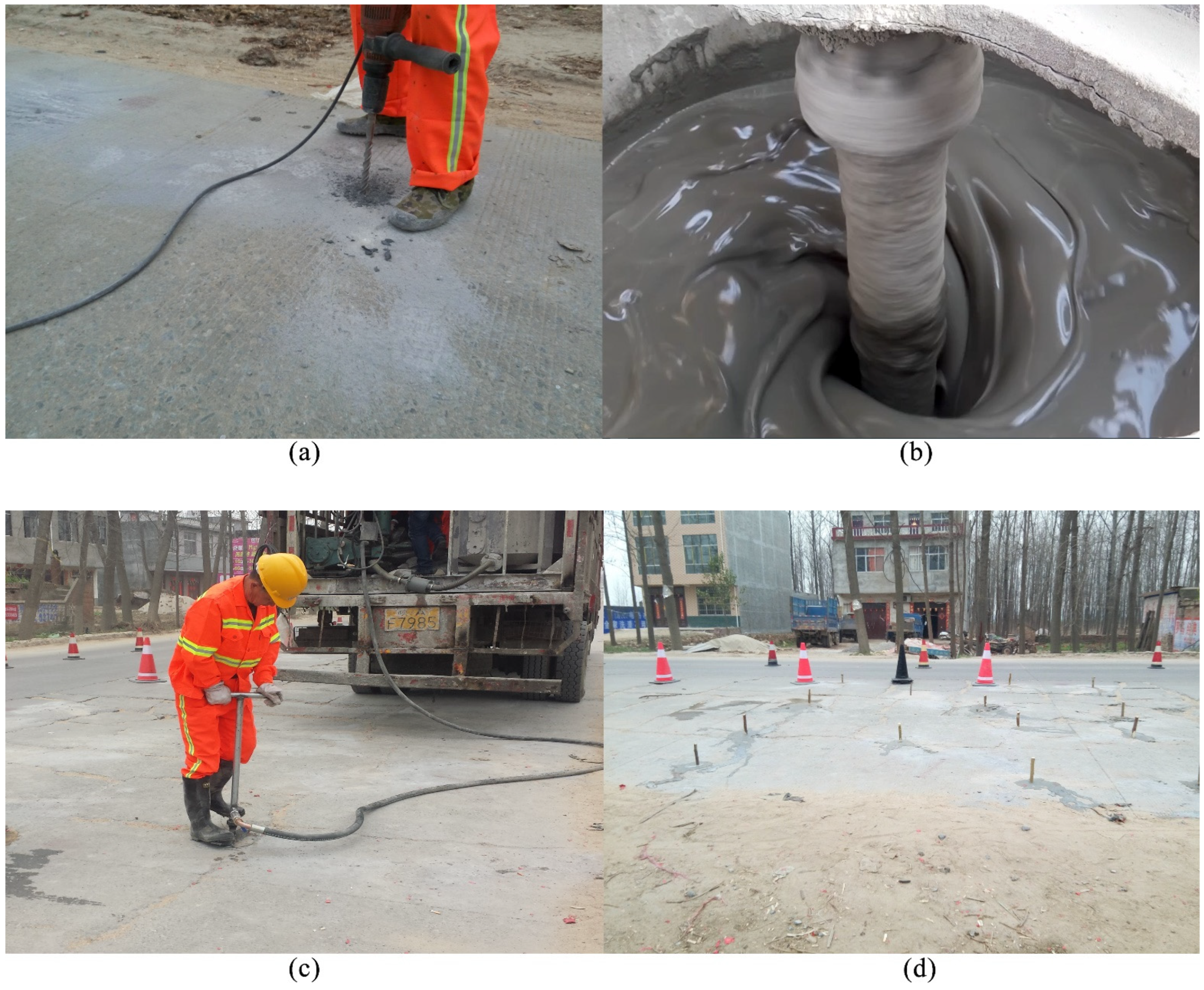 Applsci 15 04373 g023