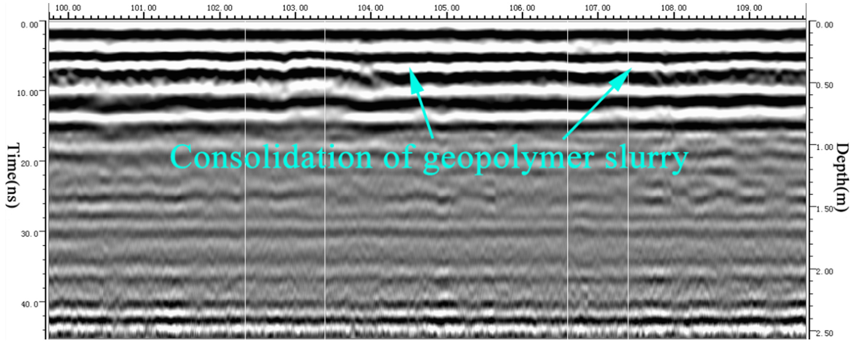 Applsci 15 04373 g025