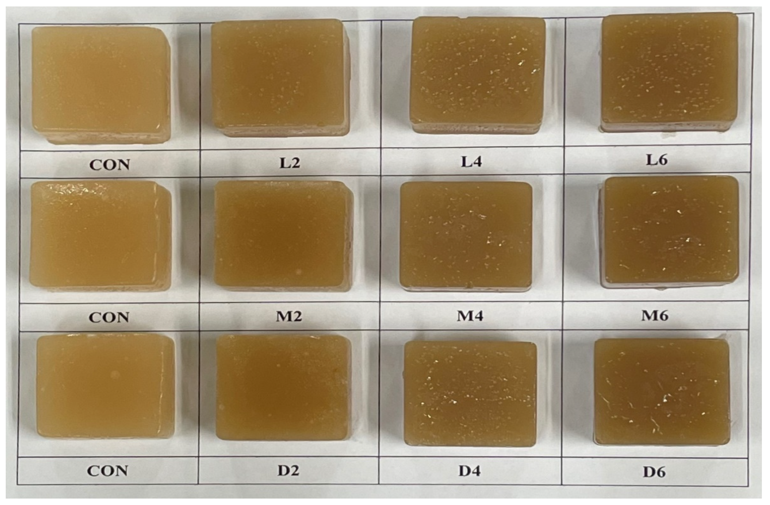 Applsci 15 04374 g001