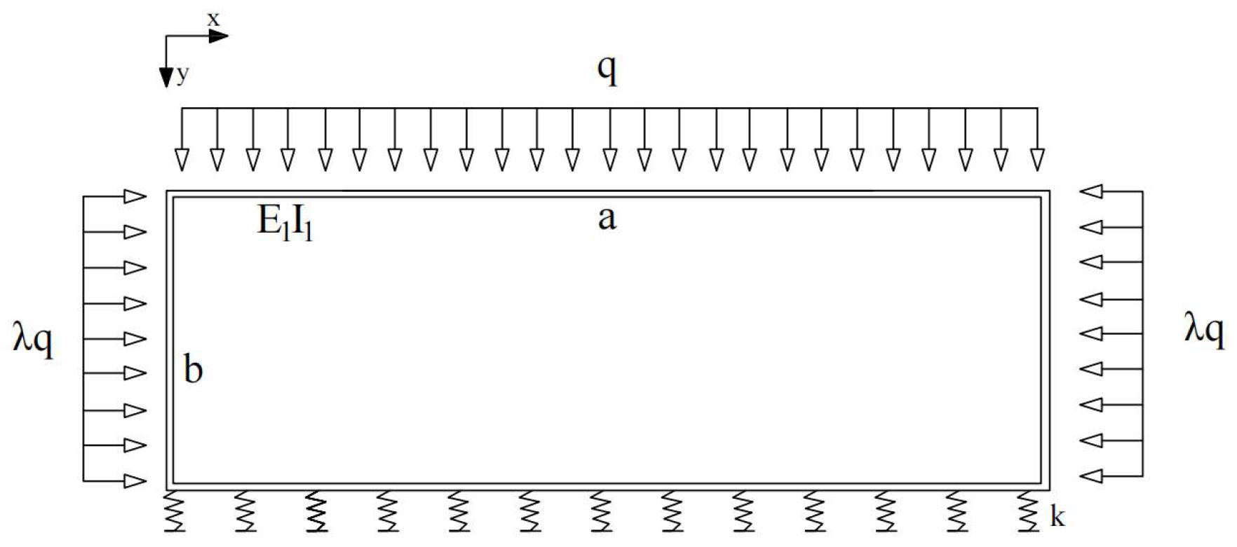 Applsci 15 04375 g001