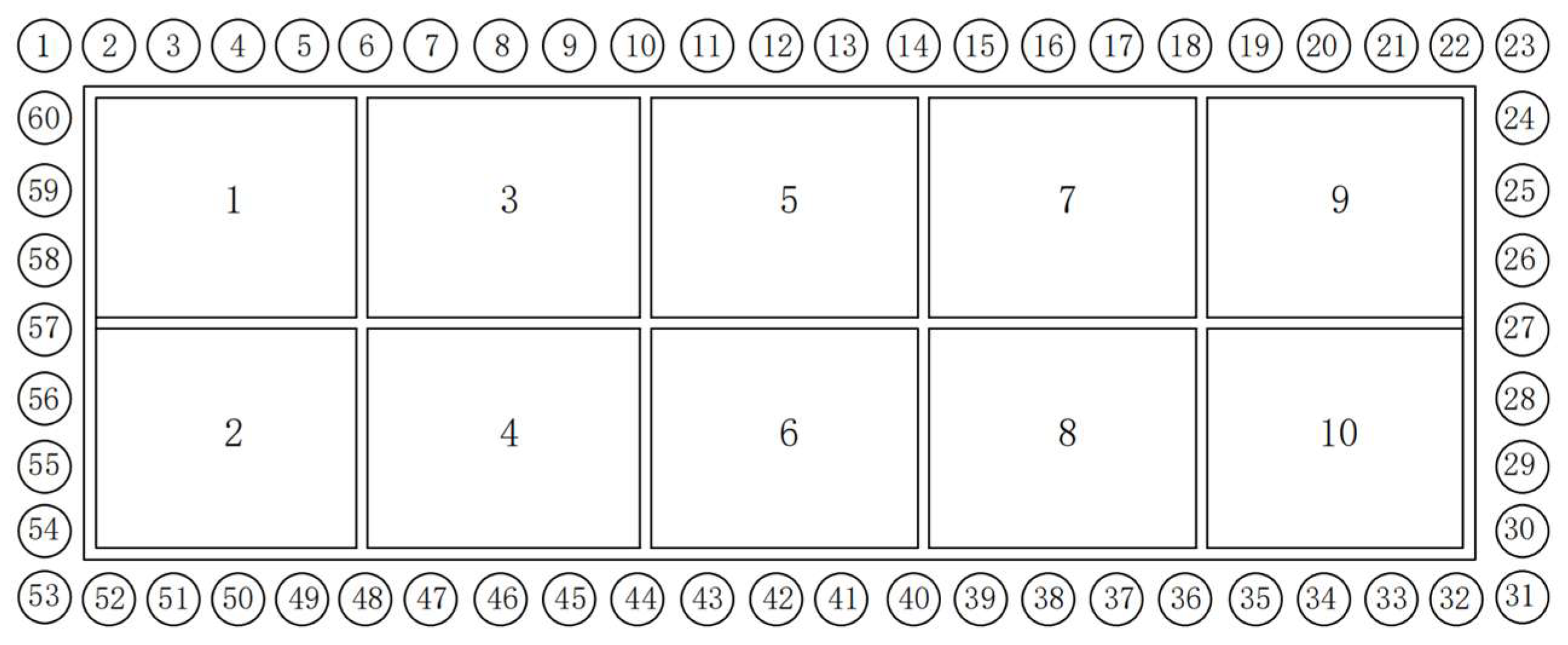 Applsci 15 04375 g007