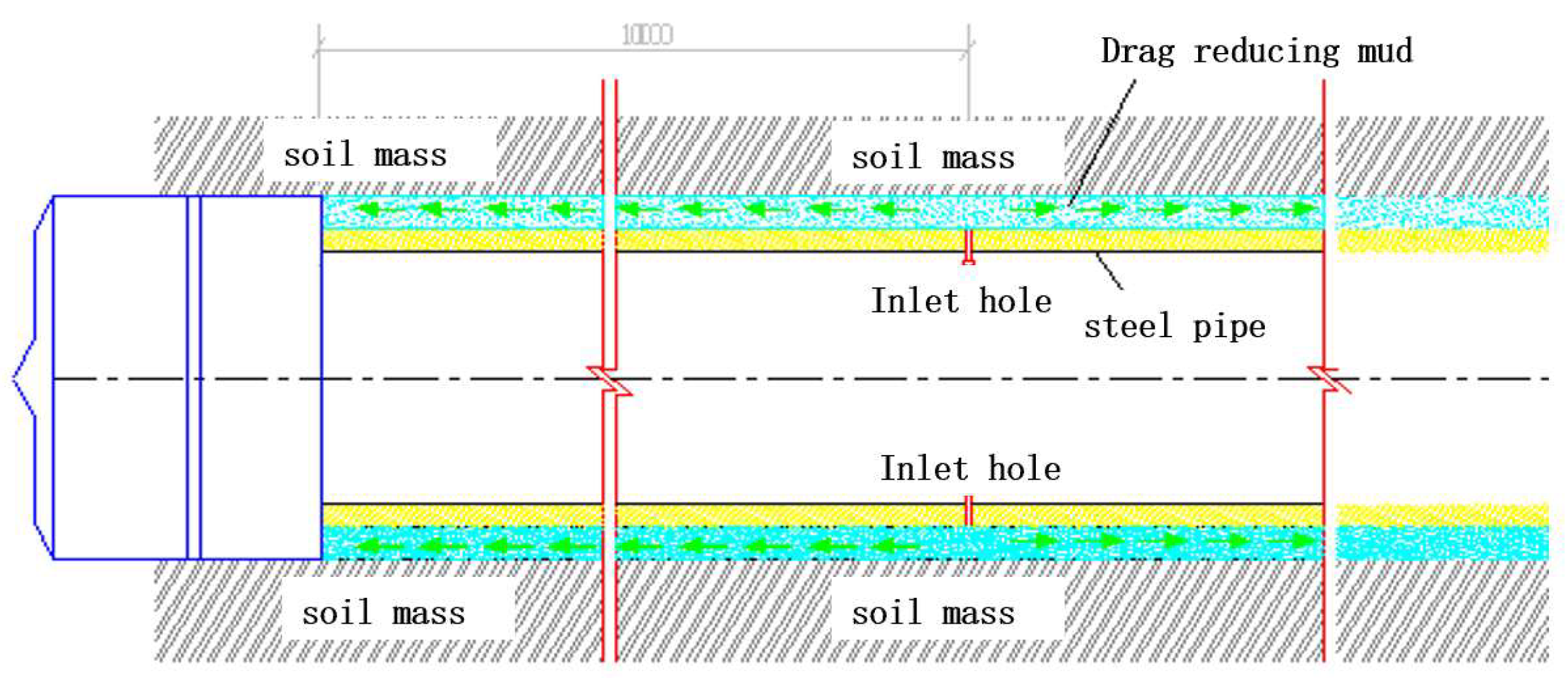 Applsci 15 04375 g014