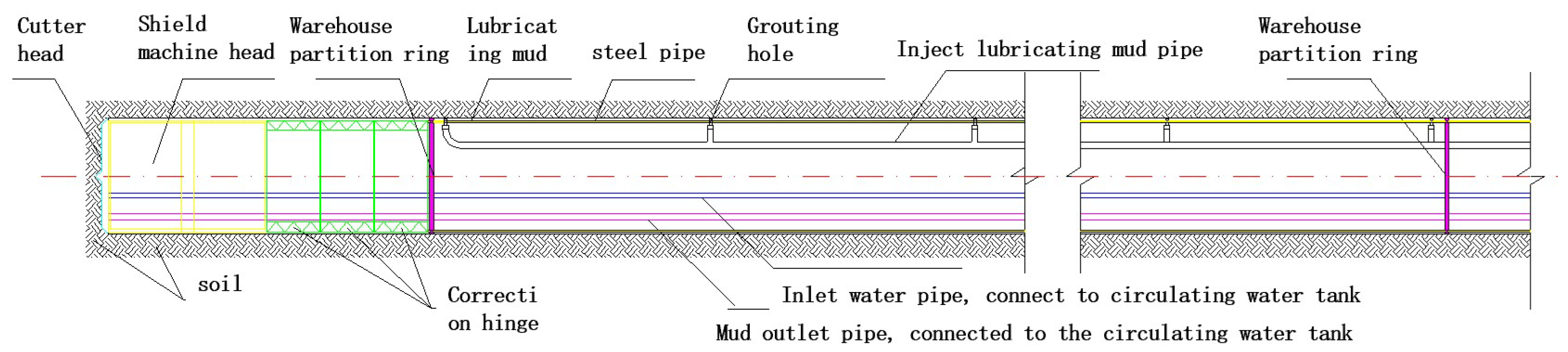 Applsci 15 04375 g015