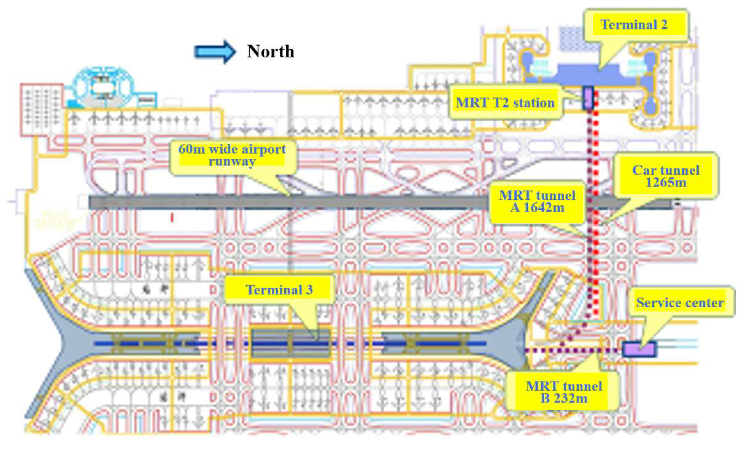 Applsci 15 04375 g019
