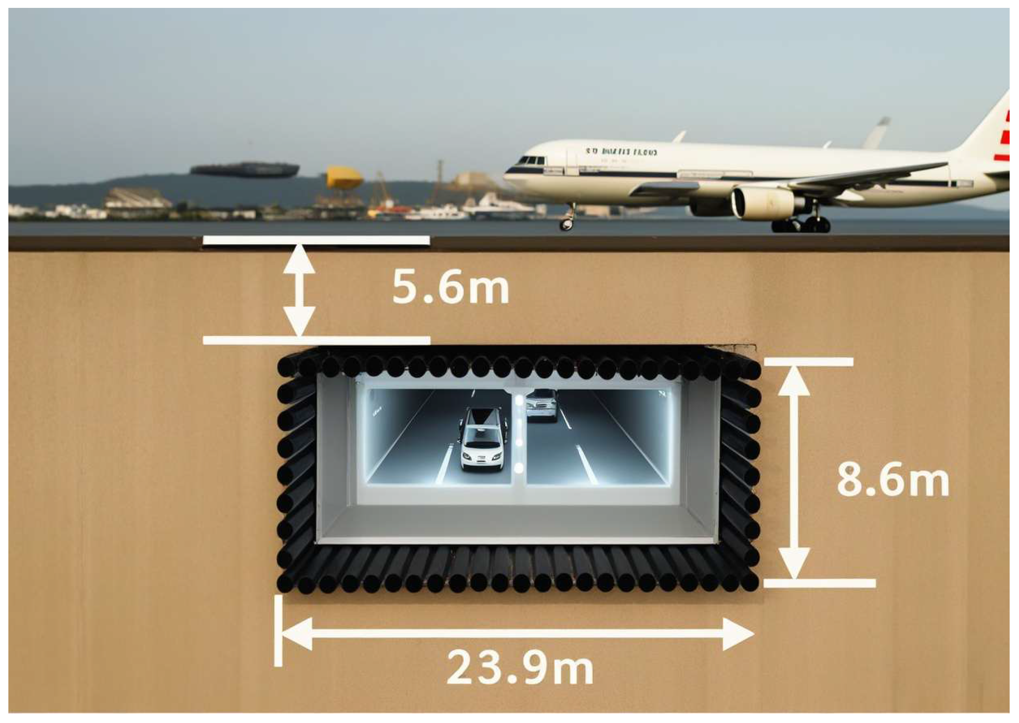 Applsci 15 04375 g020