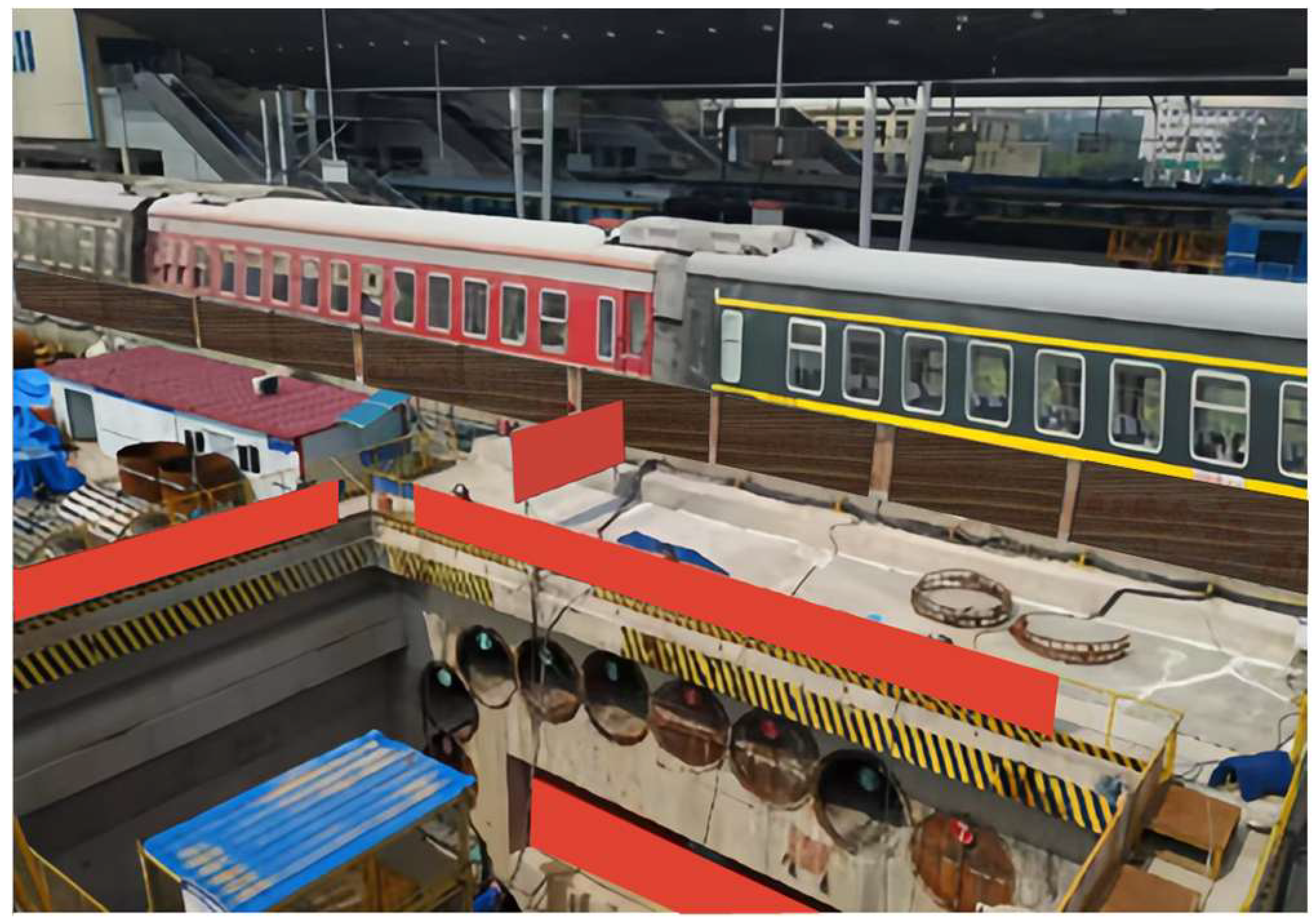 Applsci 15 04375 g023