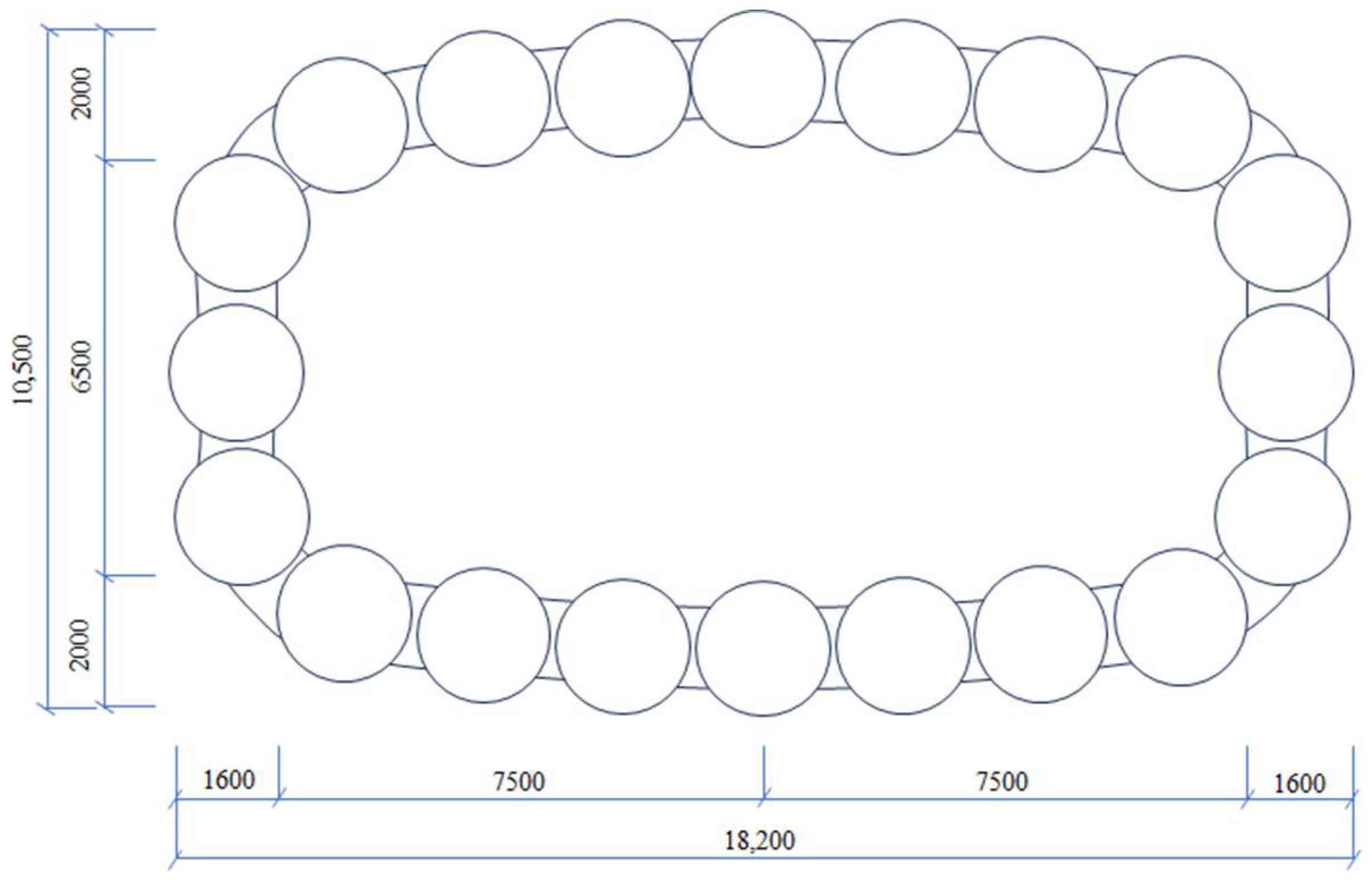 Applsci 15 04375 g024