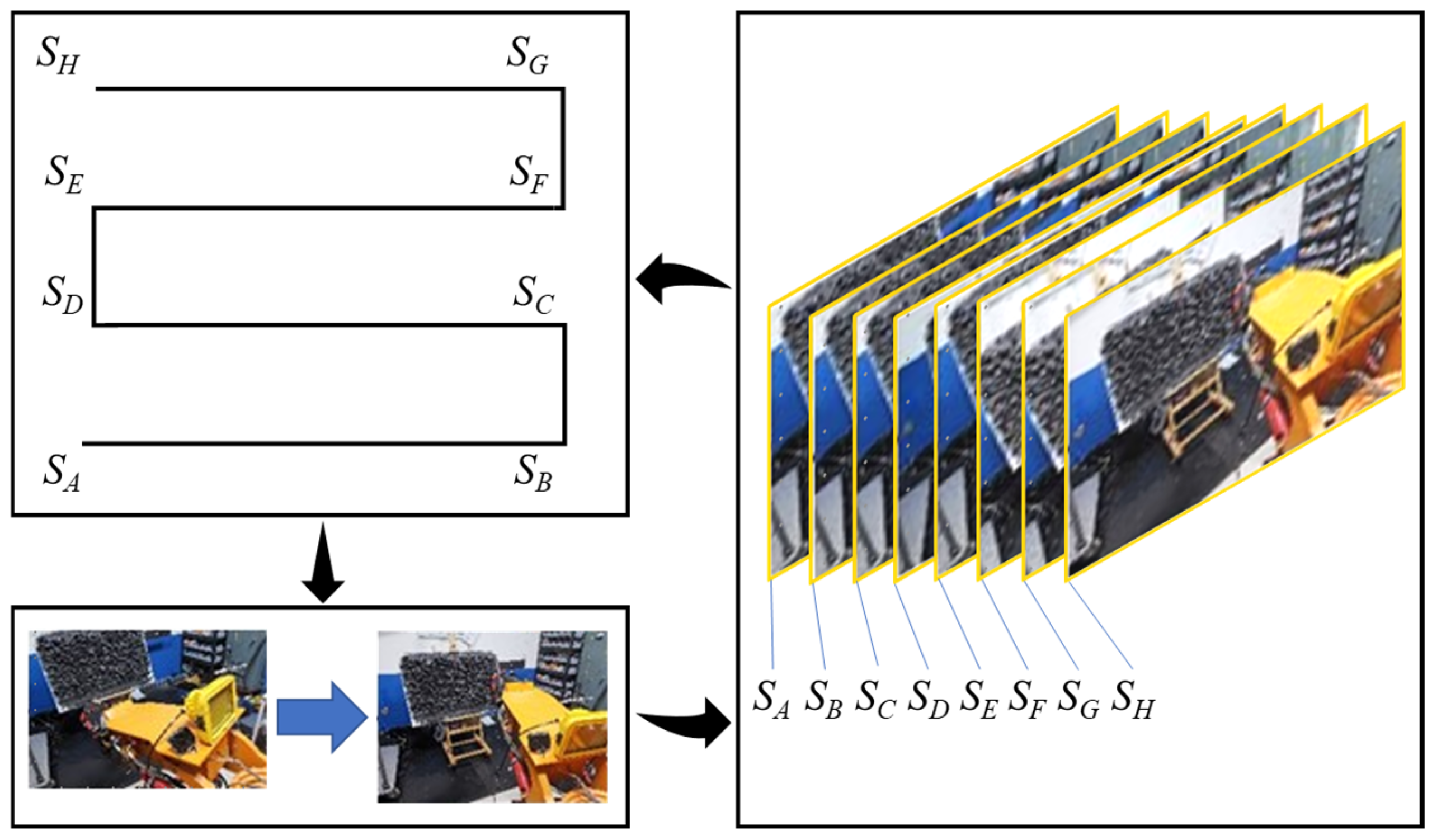 Applsci 15 04376 g002
