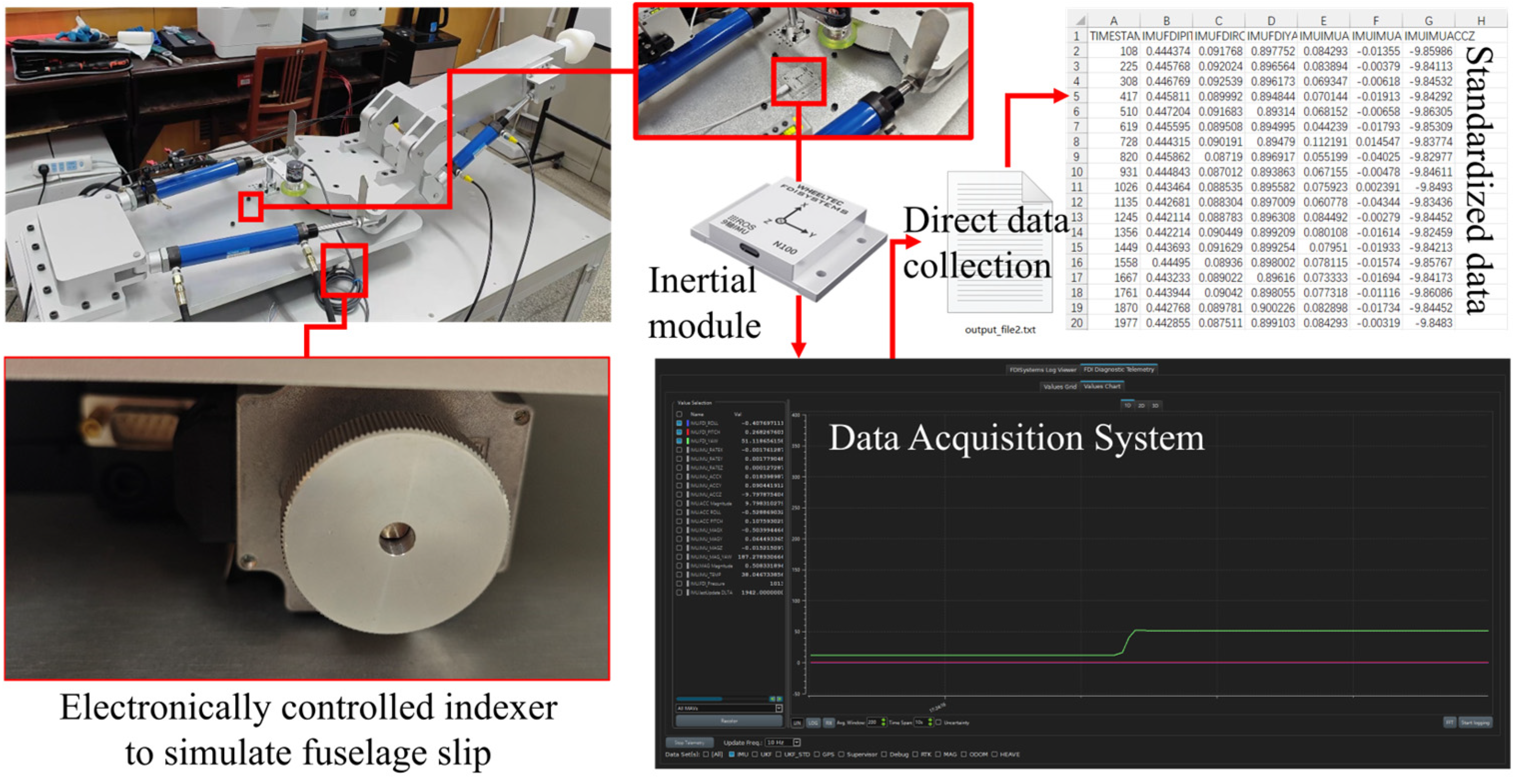 Applsci 15 04376 g015