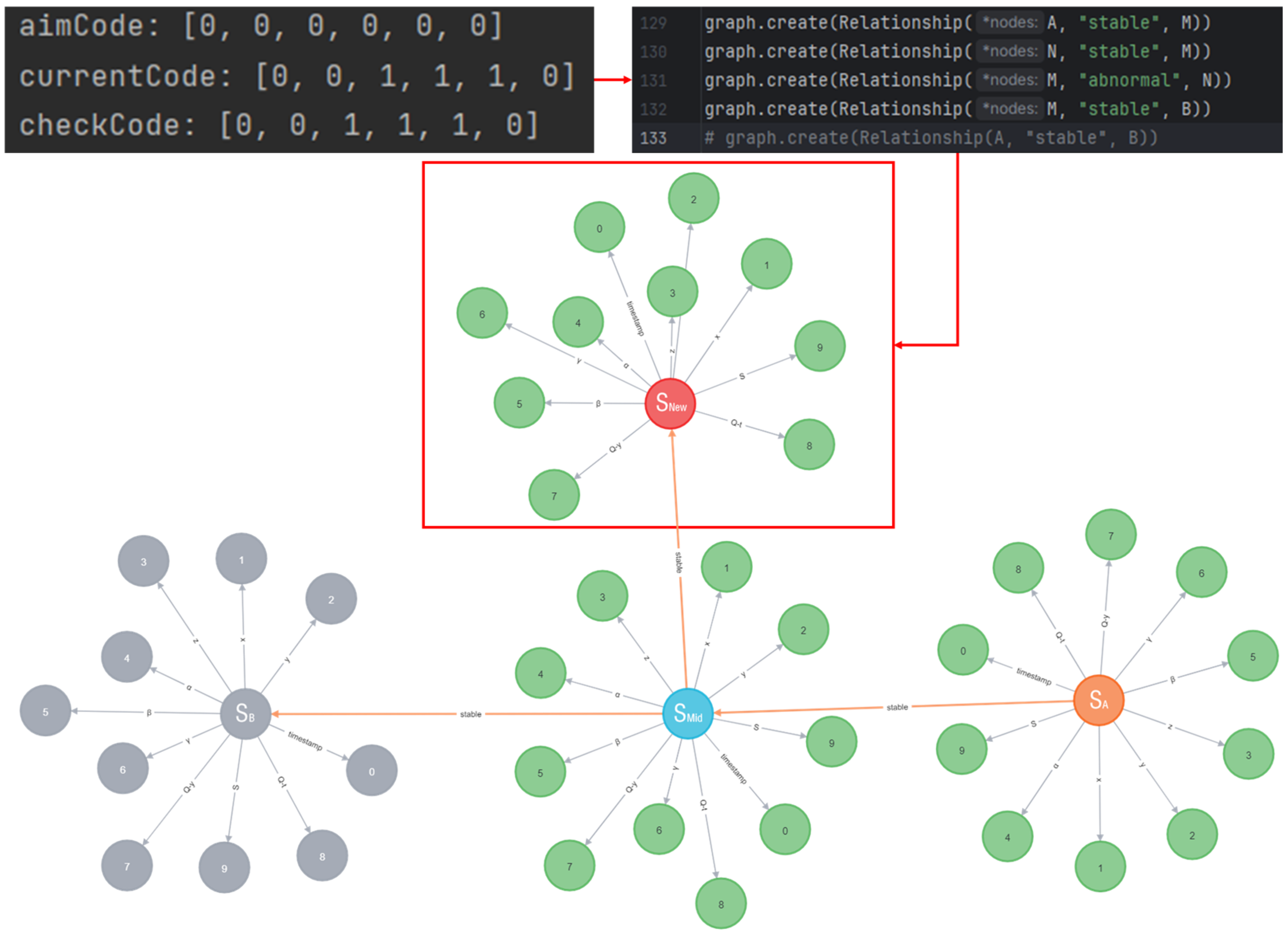 Applsci 15 04376 g018