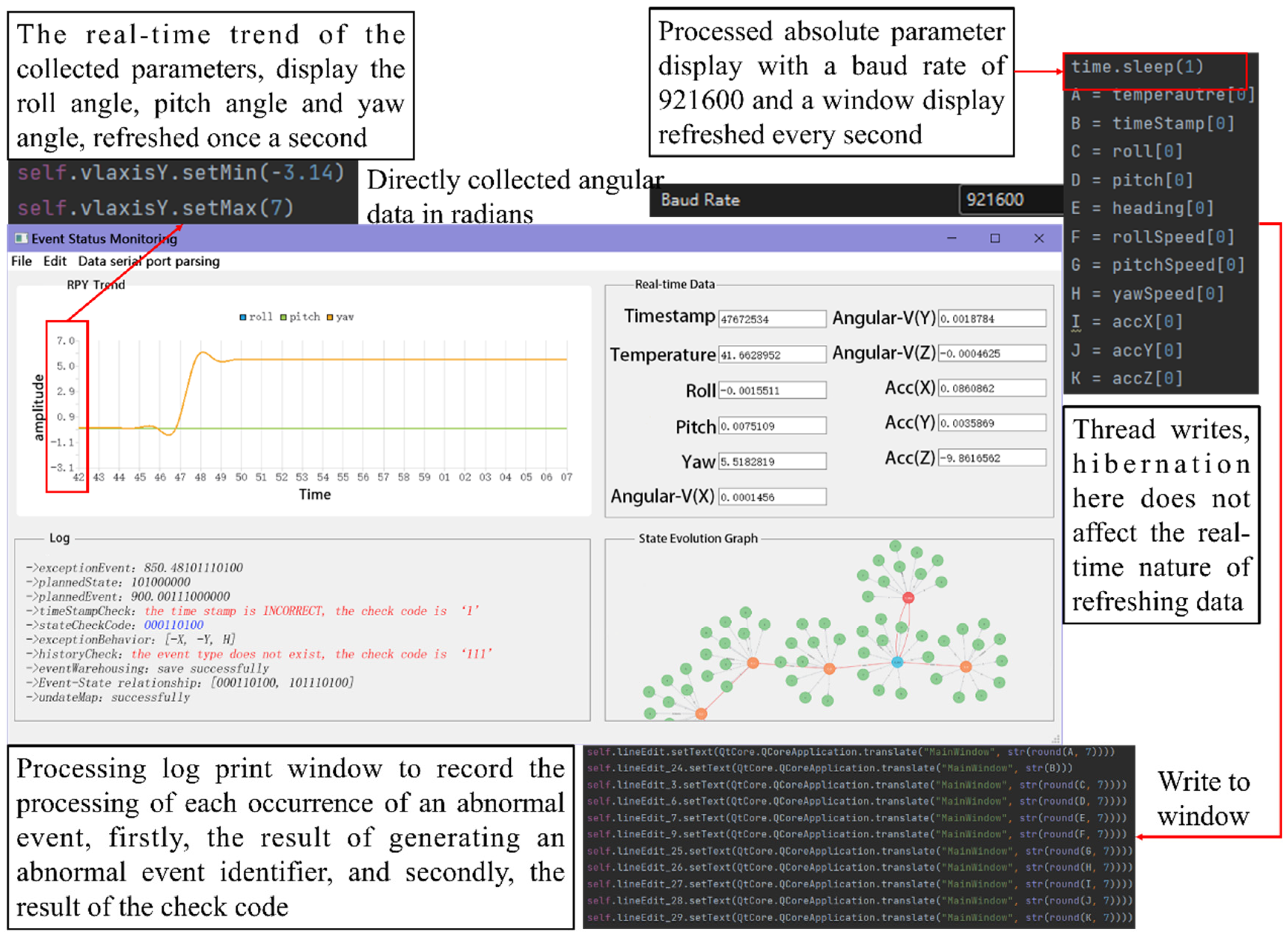 Applsci 15 04376 g022