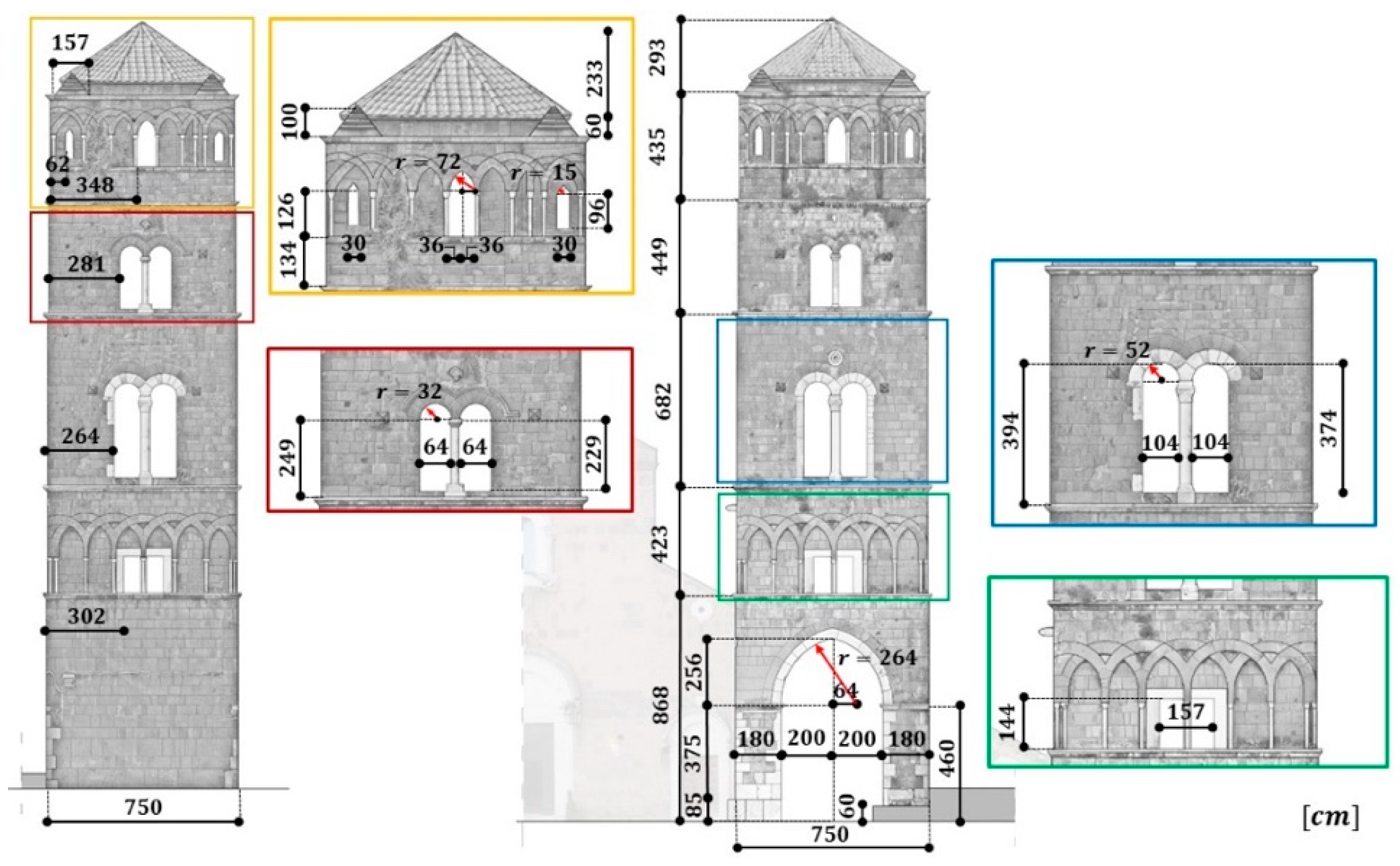 Applsci 15 04377 g001