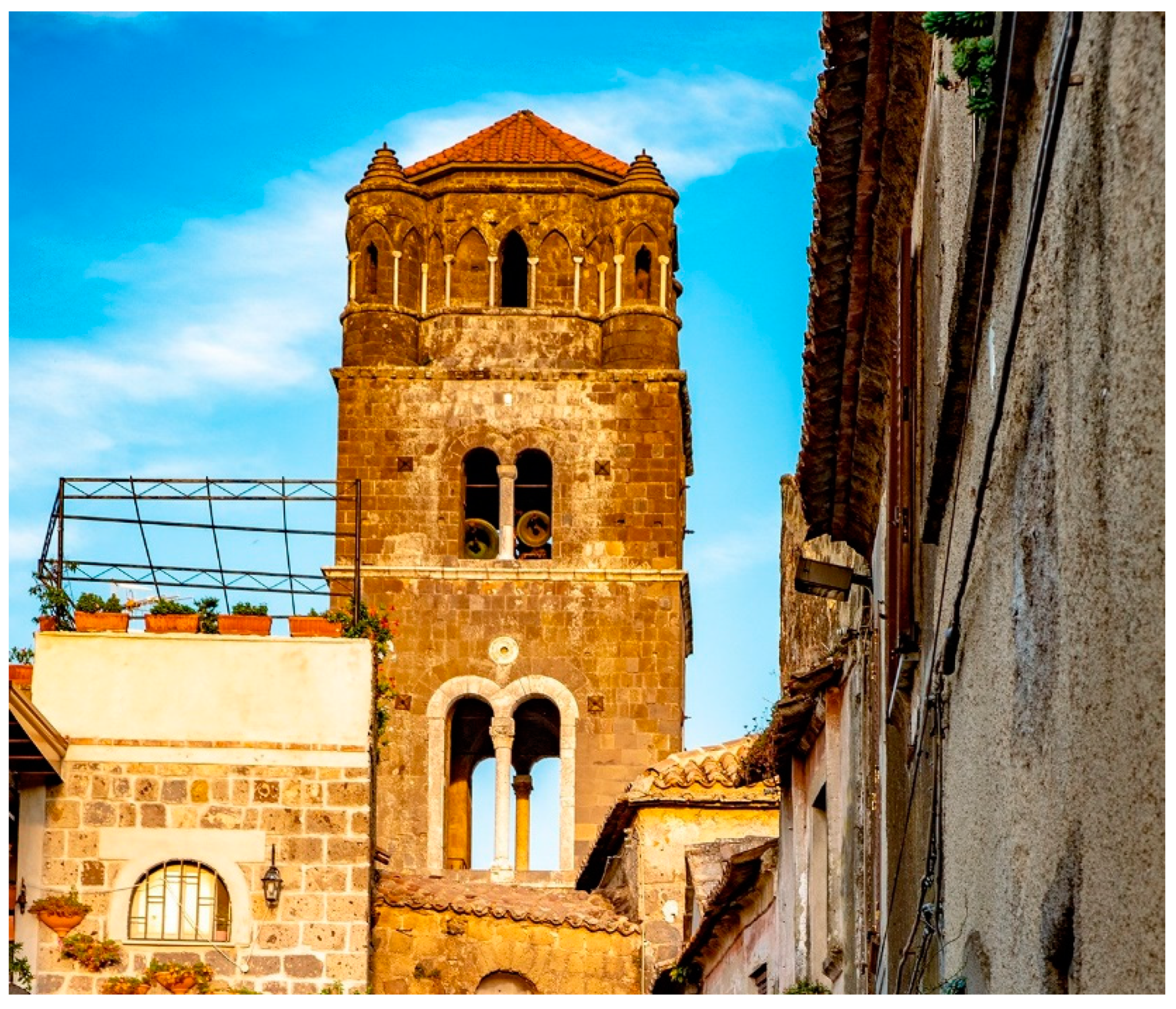 Applsci 15 04377 g002