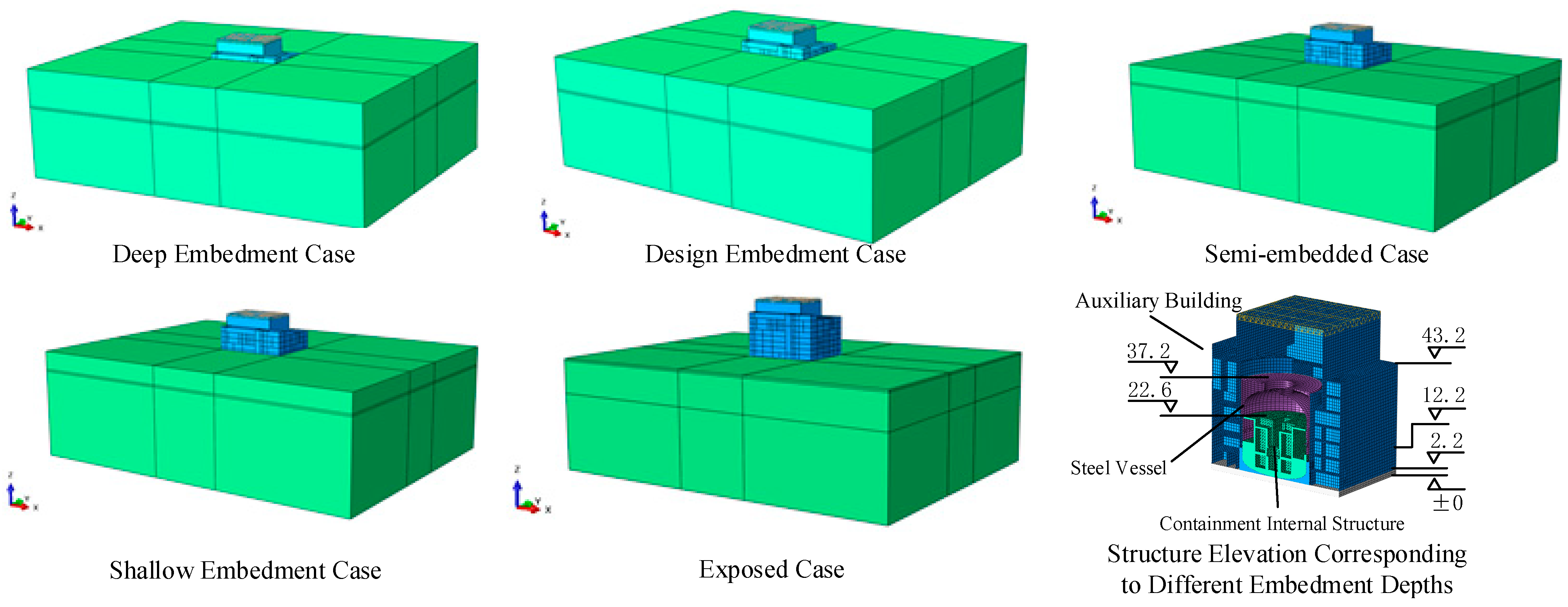 Applsci 15 04378 g006