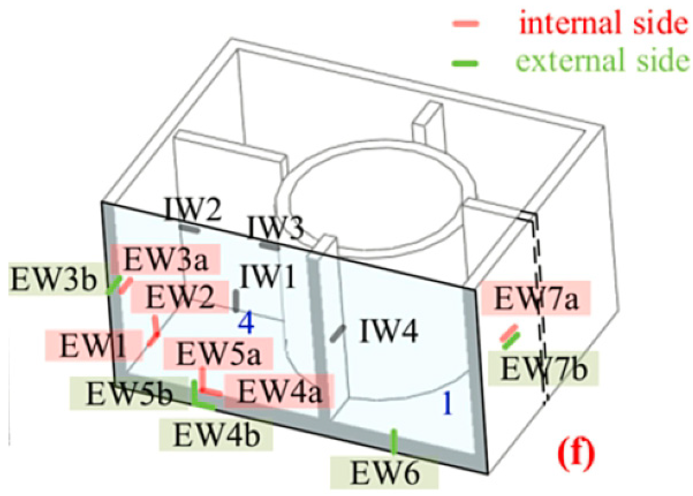 Applsci 15 04378 g010