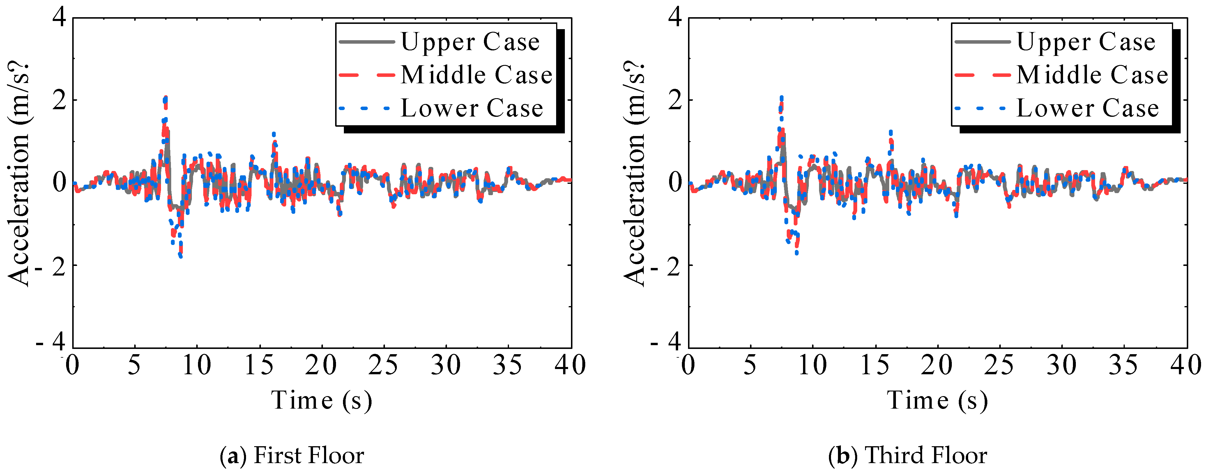 Applsci 15 04378 g025a