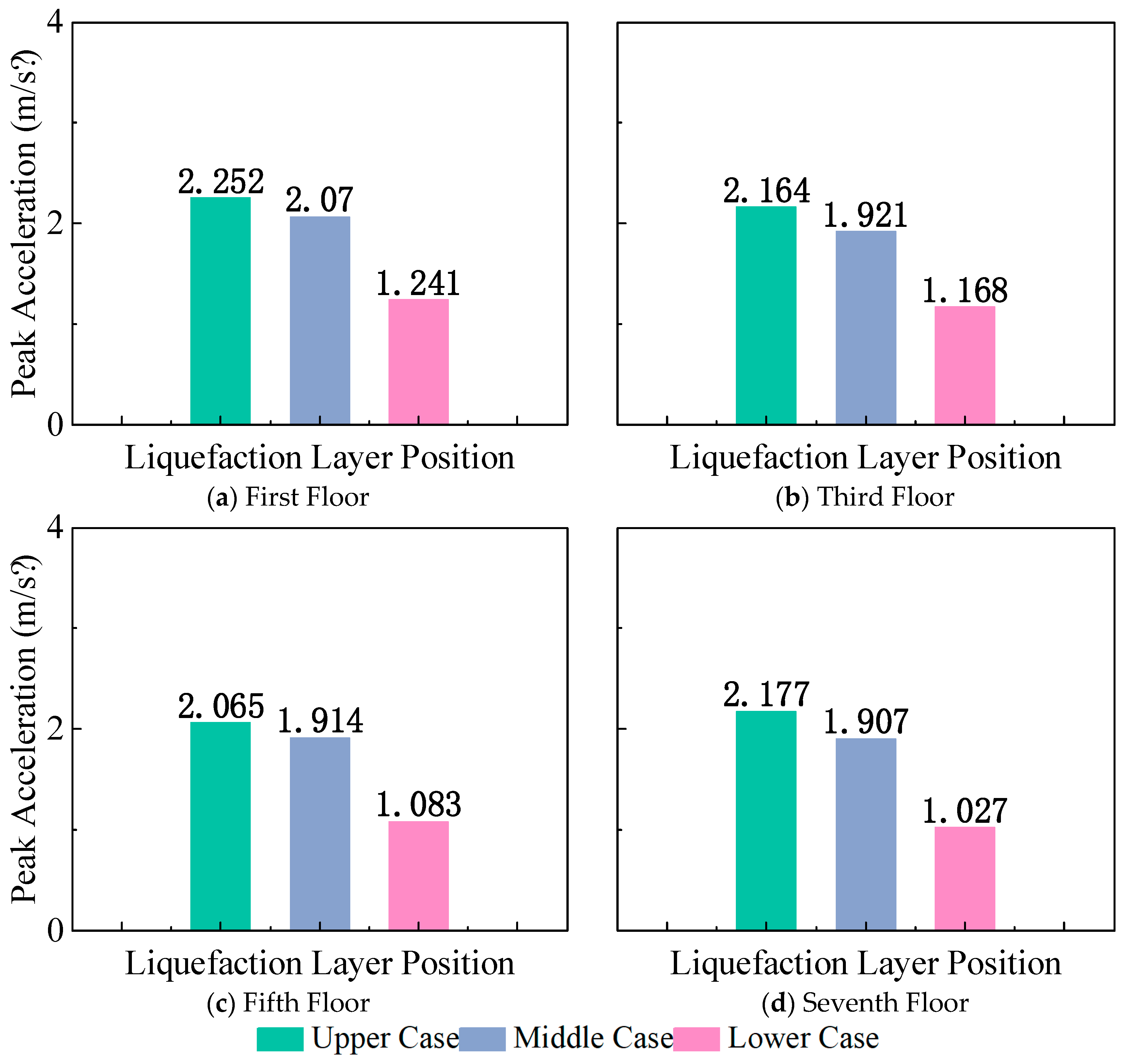 Applsci 15 04378 g026