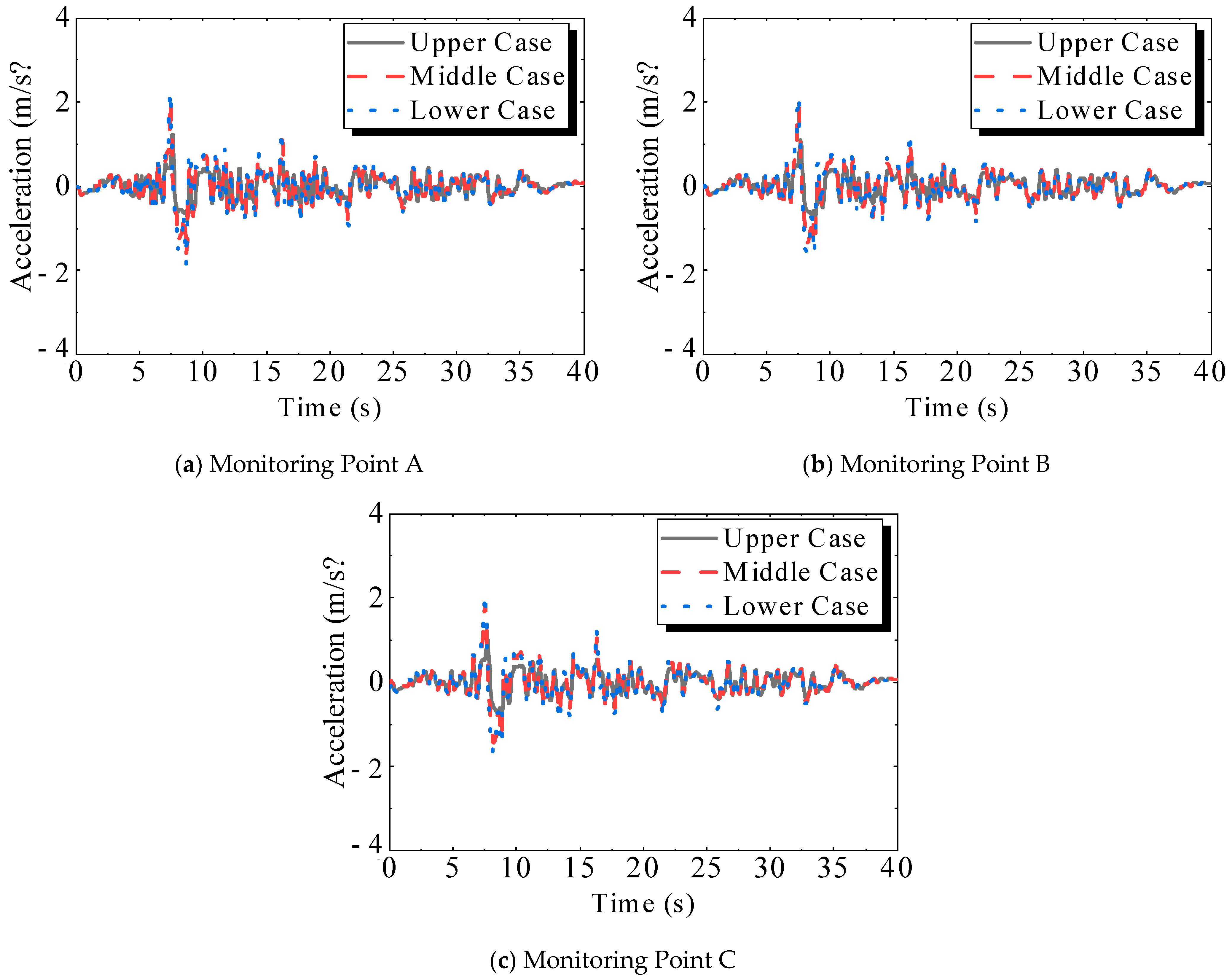 Applsci 15 04378 g030