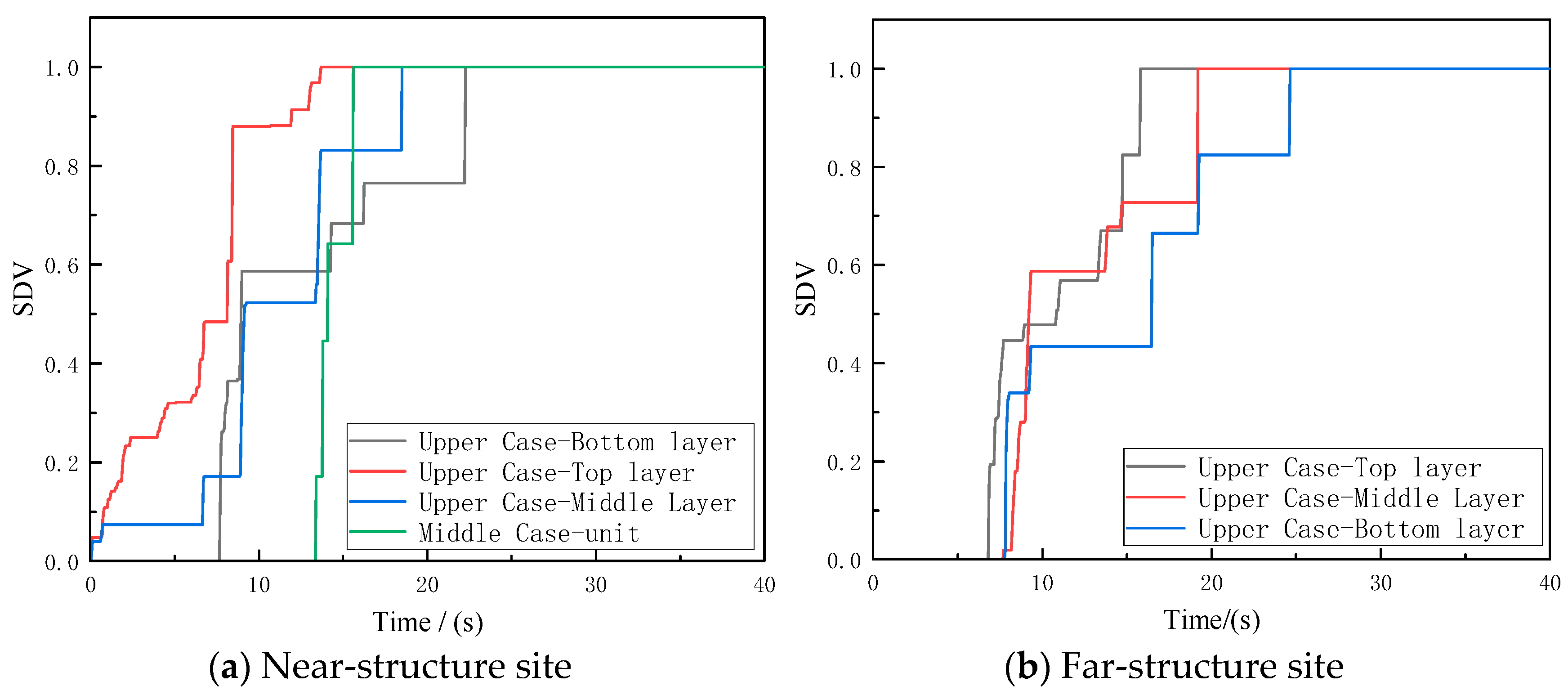 Applsci 15 04378 g037
