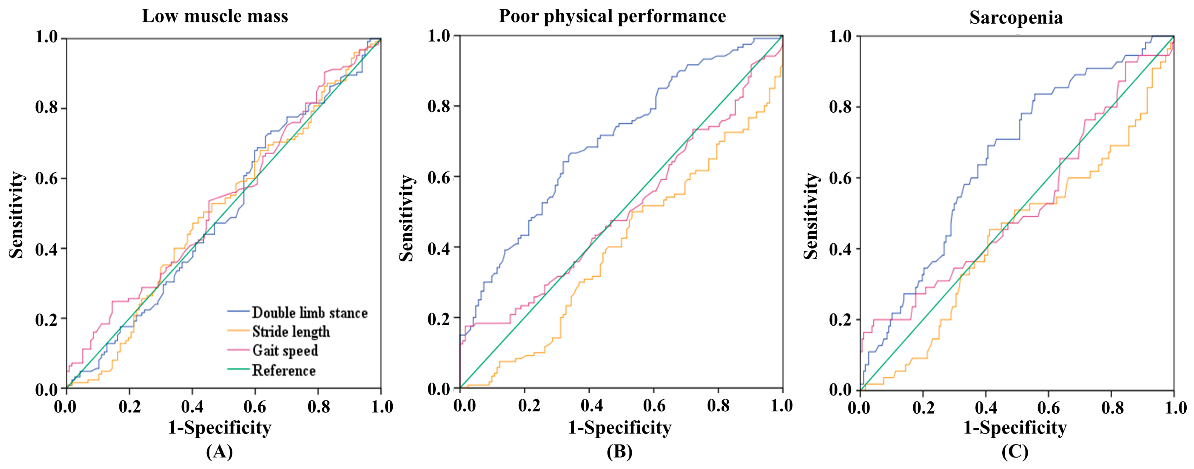 Applsci 15 04379 g002
