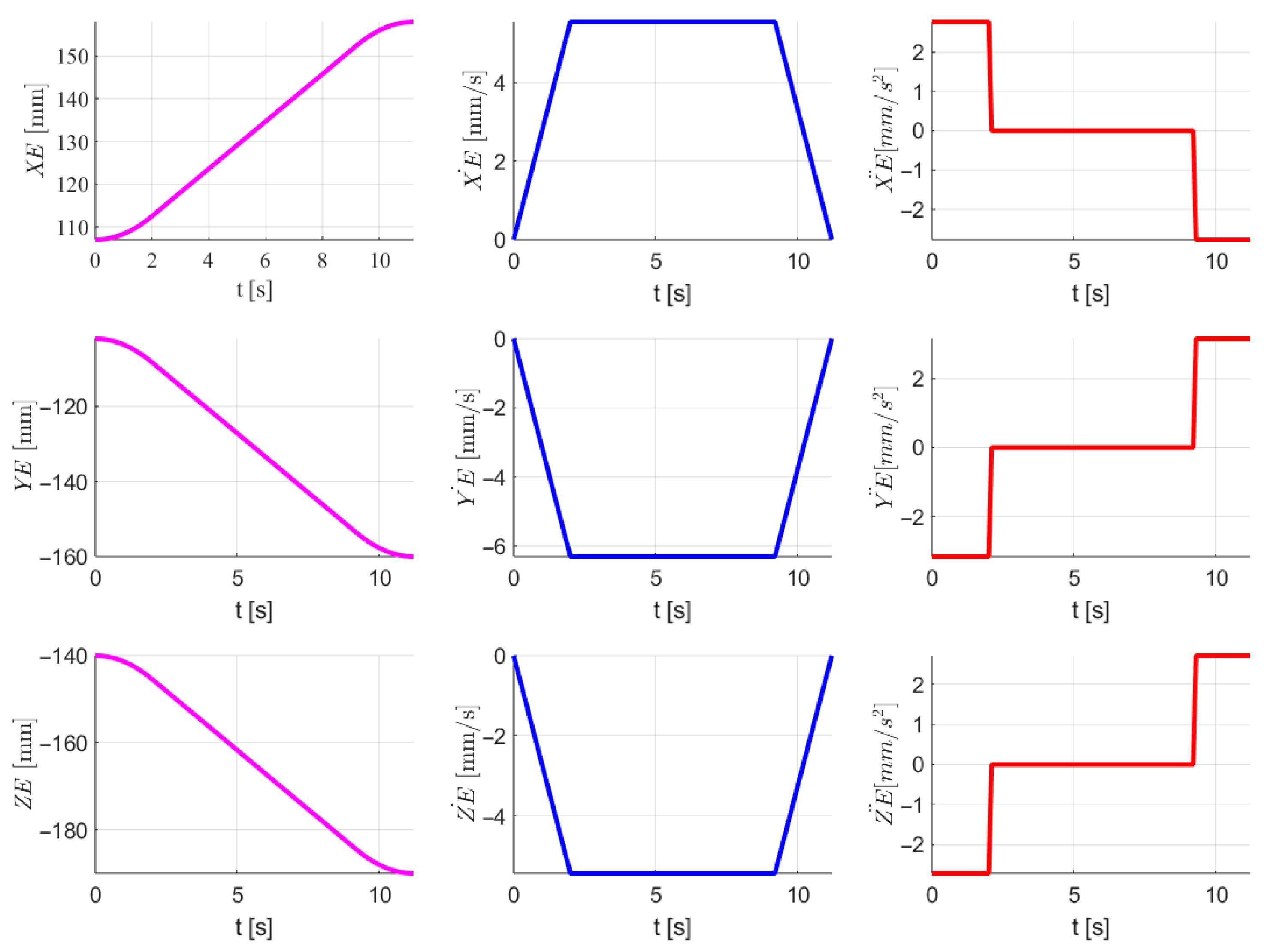 Applsci 15 04383 g009