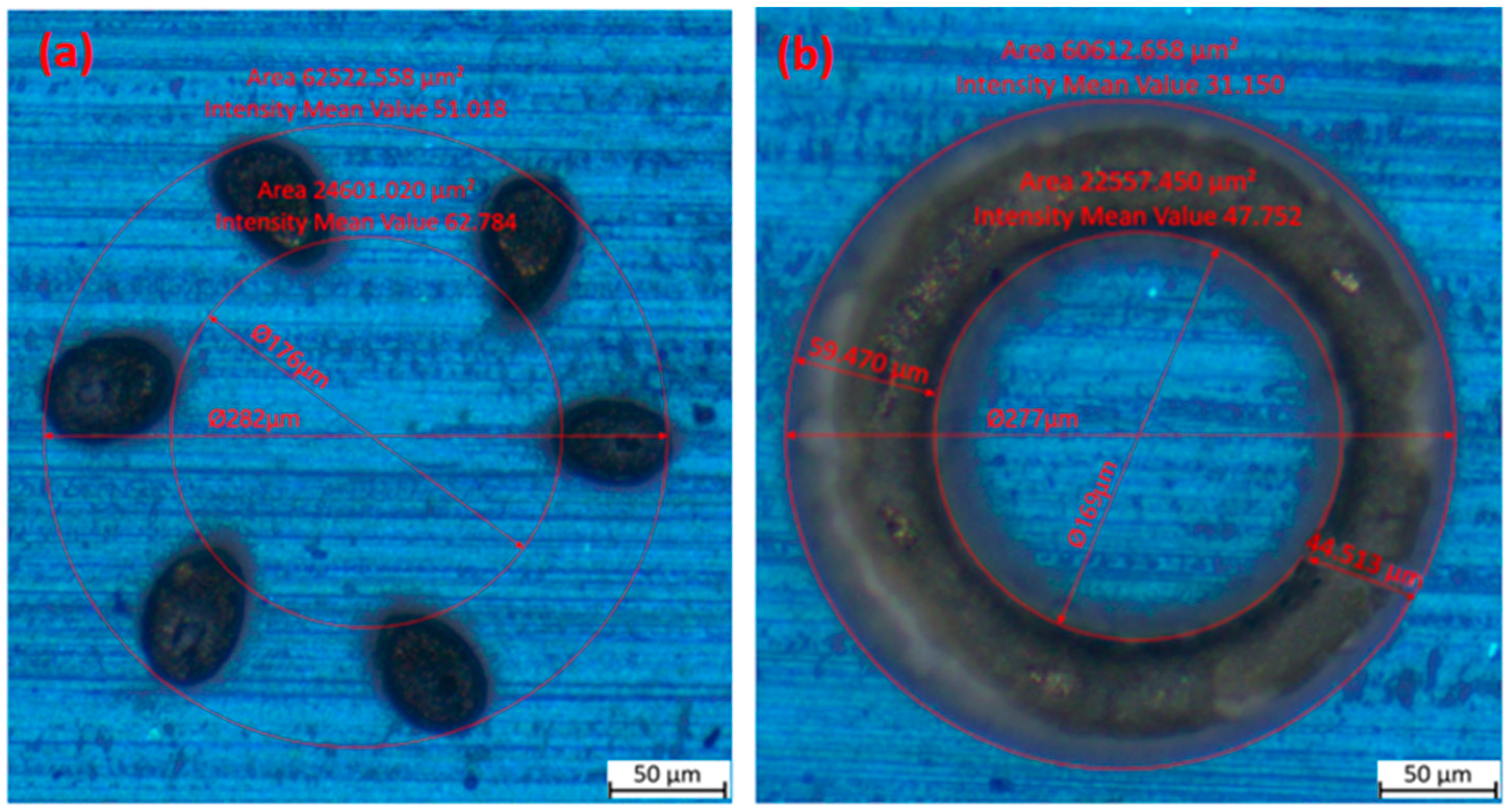 Applsci 15 04384 g005