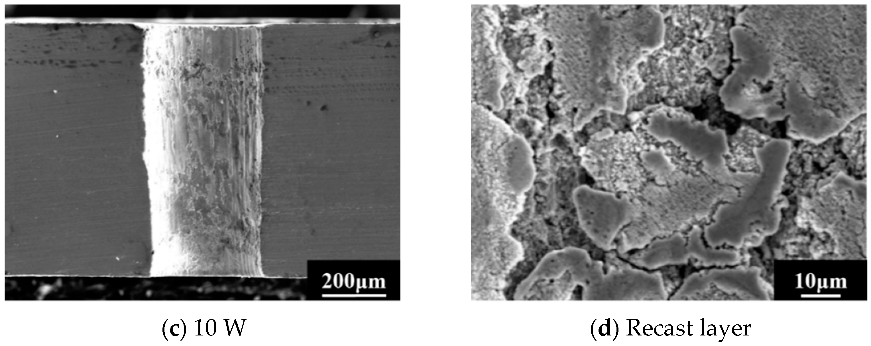 Applsci 15 04384 g011b