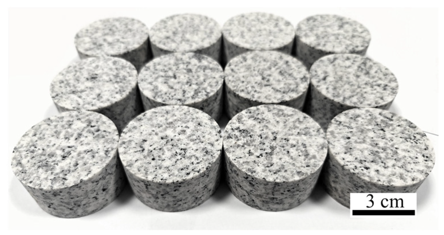 Applsci 15 04385 g002