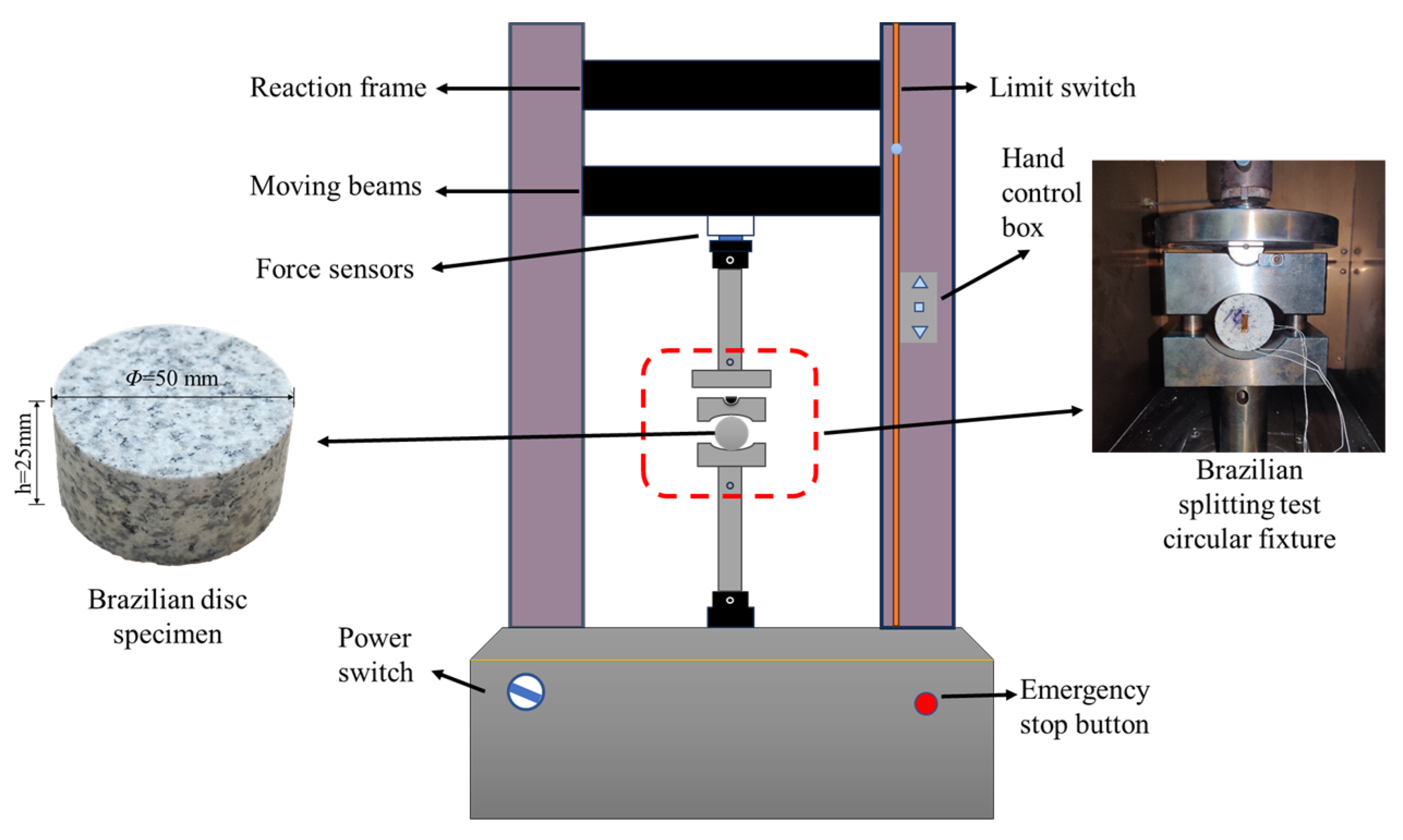 Applsci 15 04385 g004