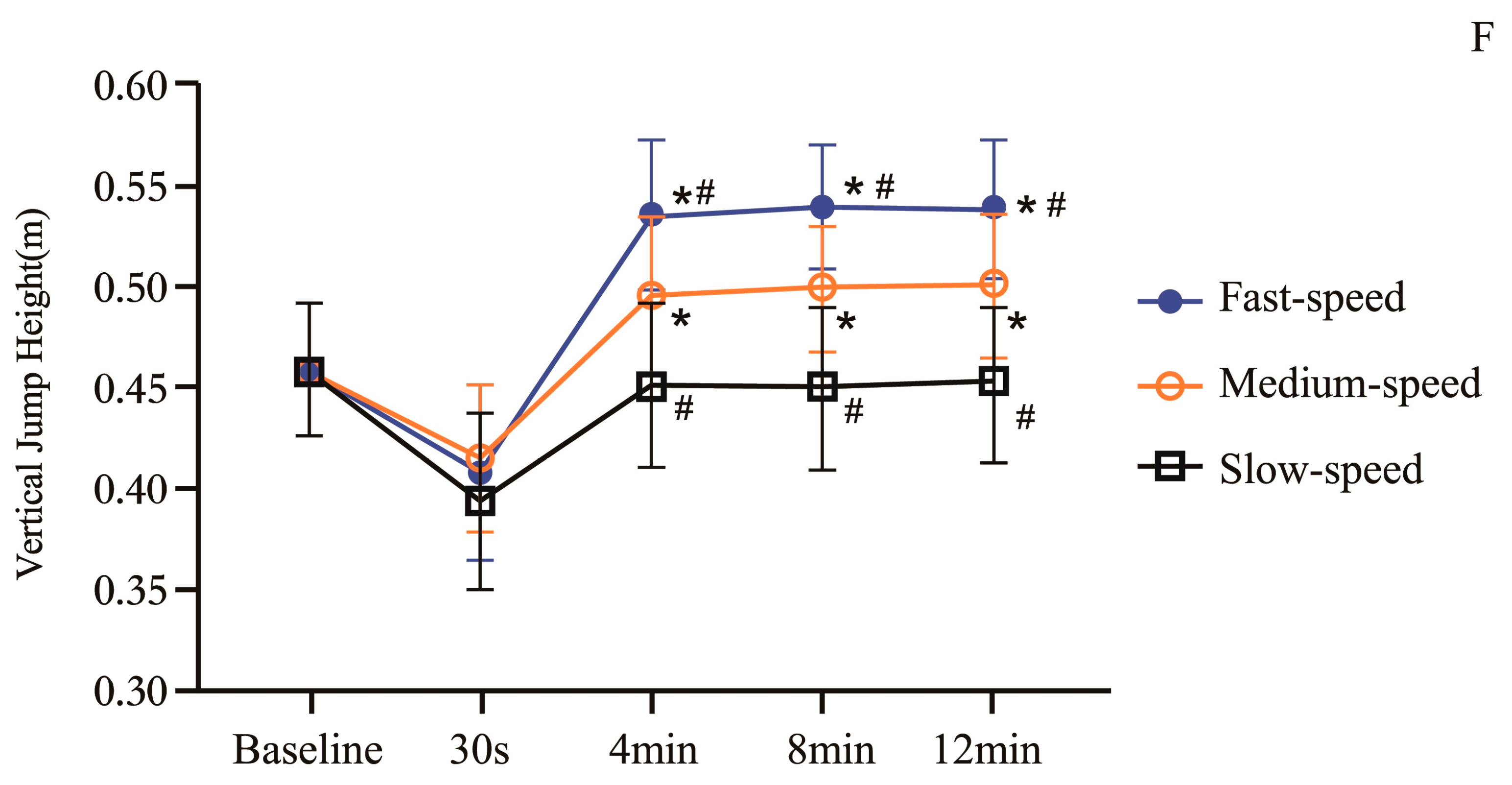 Applsci 15 04388 g002c