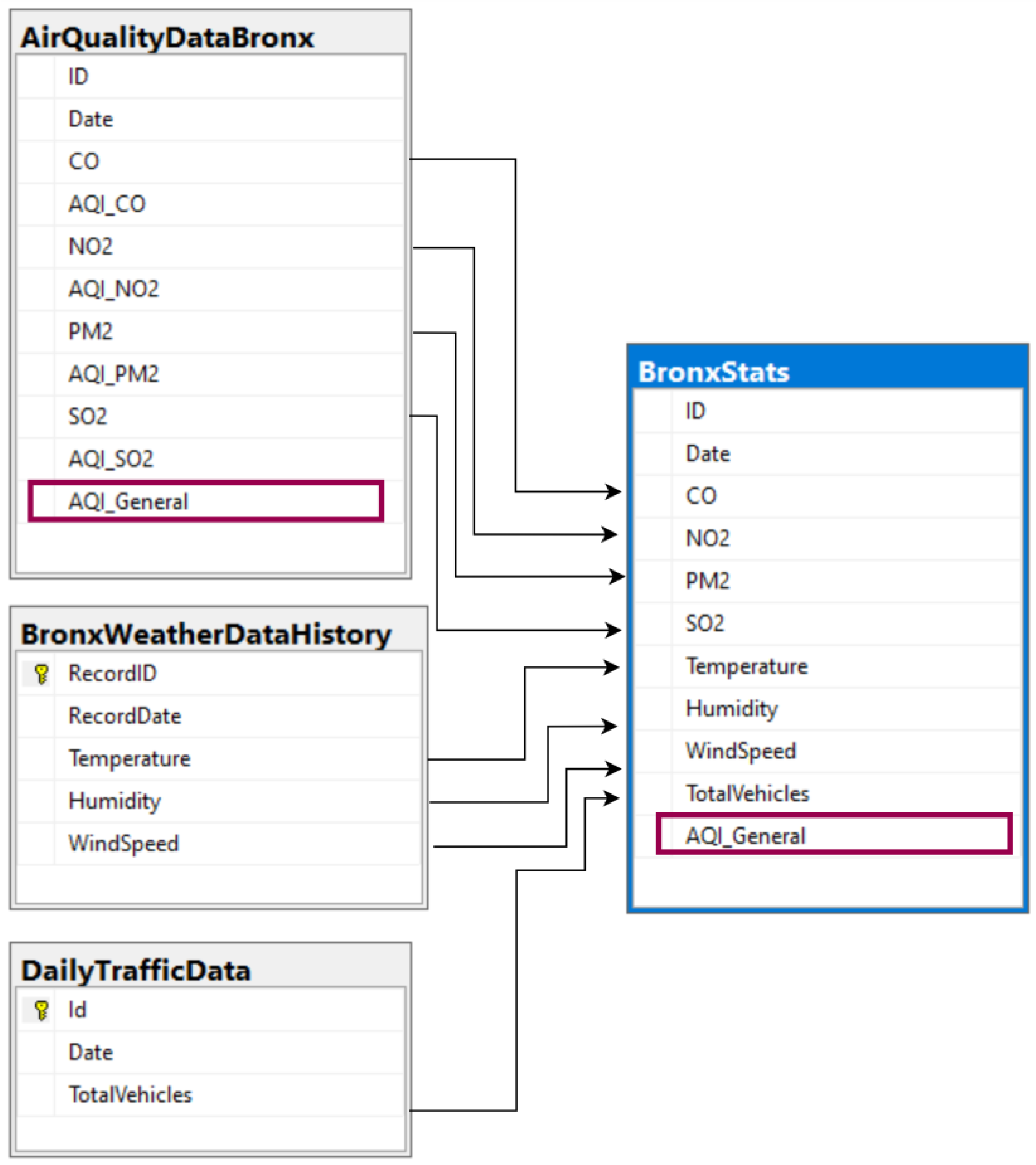 Applsci 15 04390 g003
