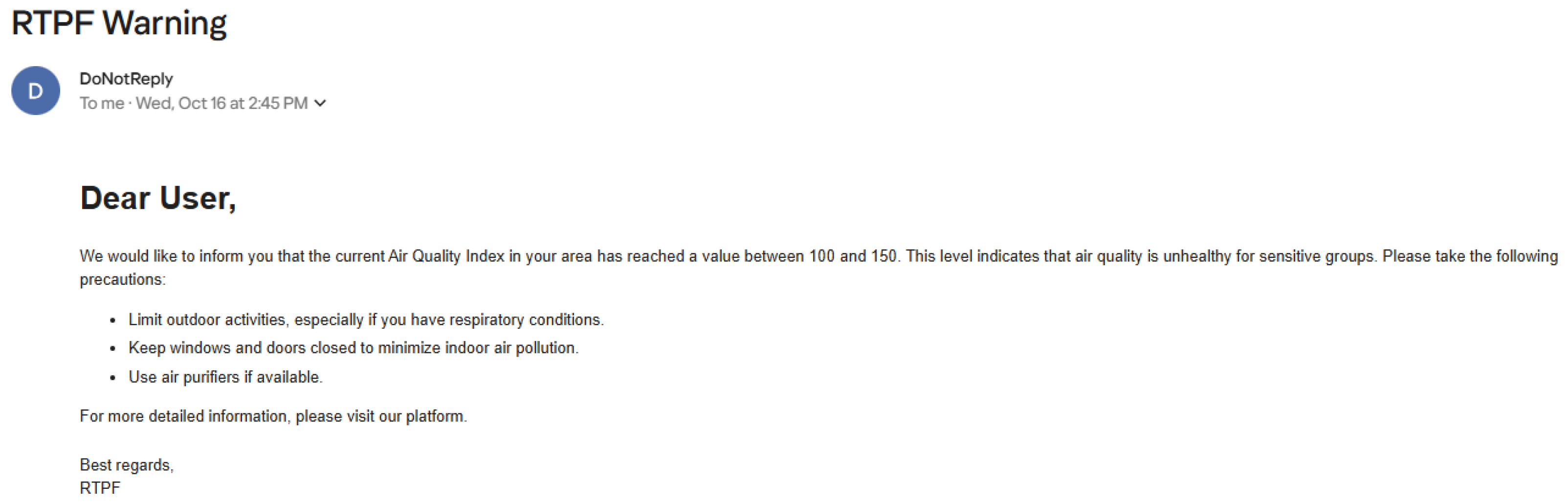 Applsci 15 04390 g015